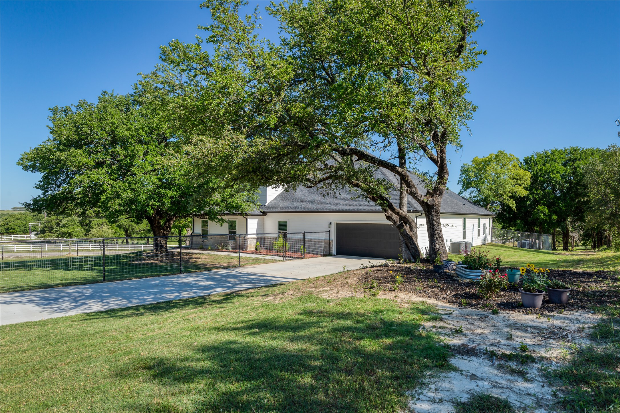 117 Rock Salt Drive