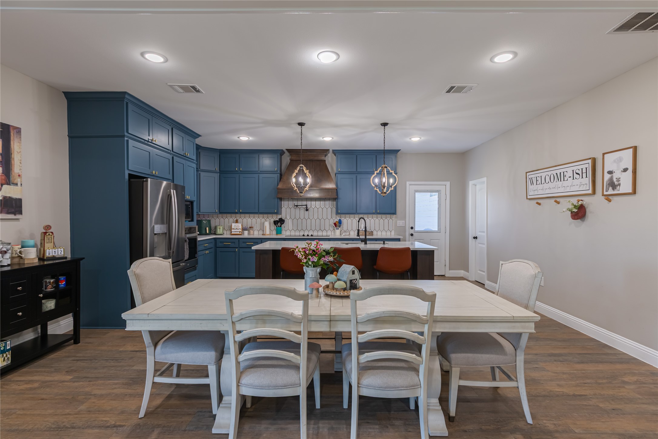 117 Rock Salt Drive