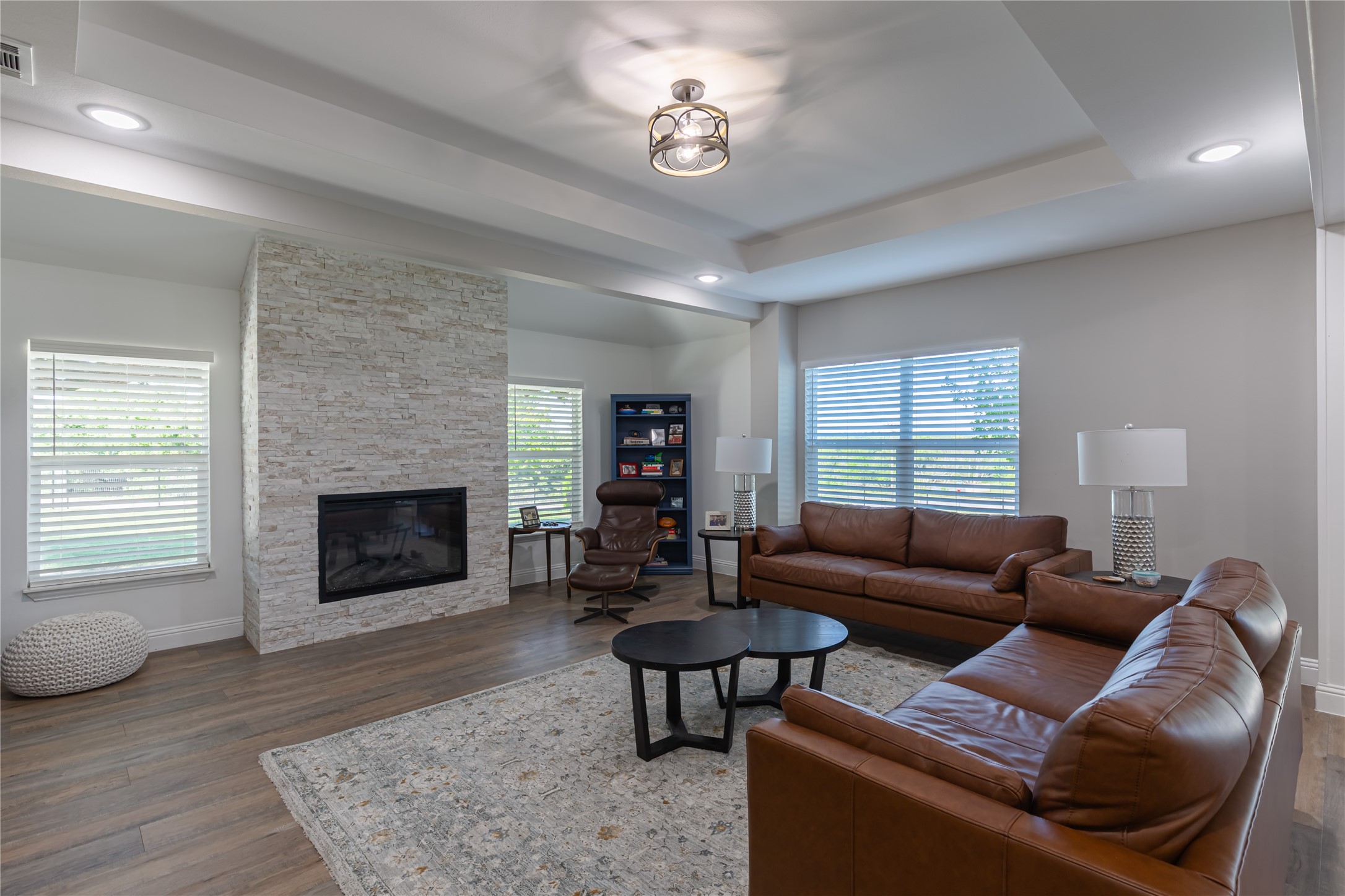 117 Rock Salt Drive