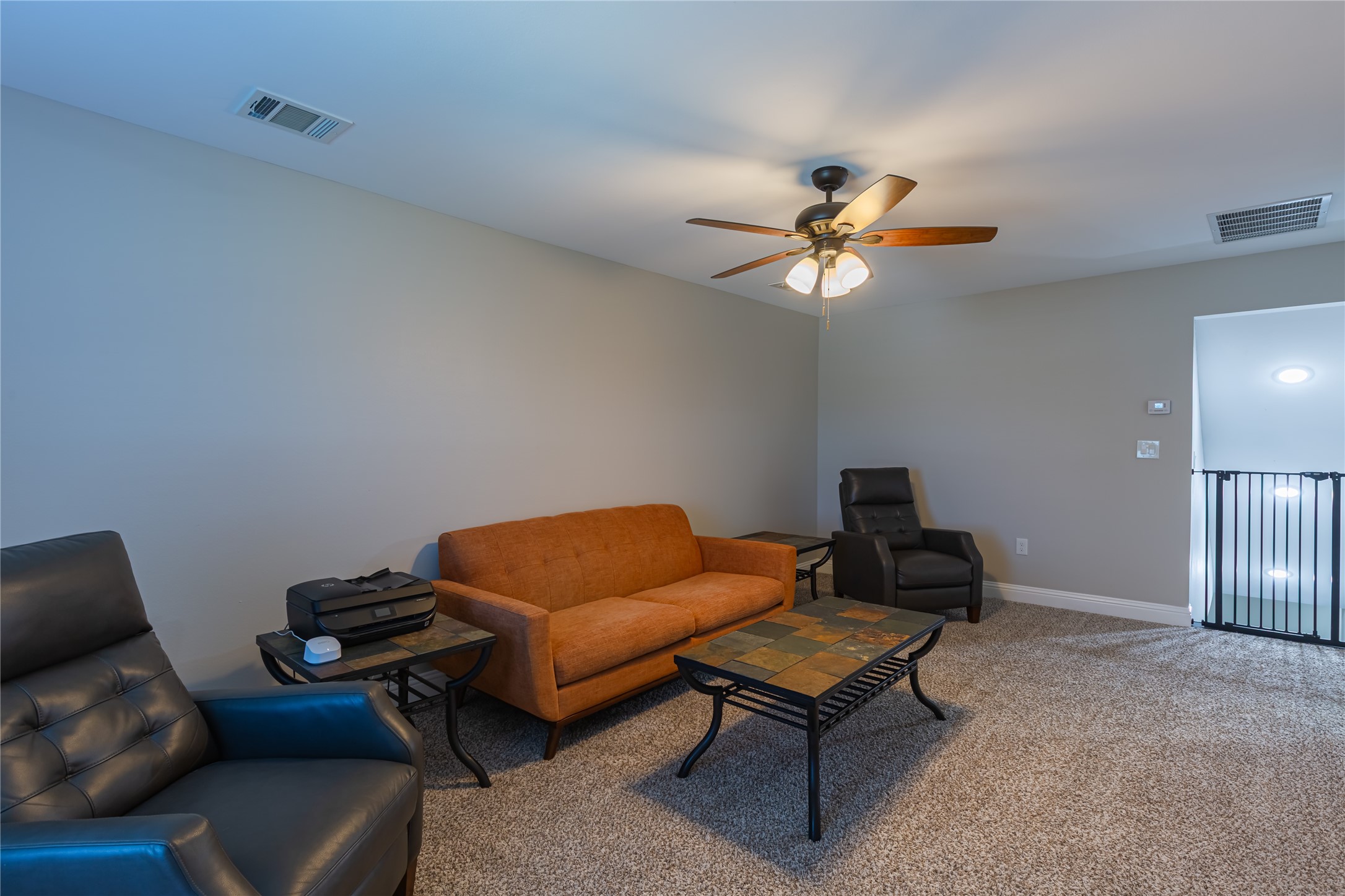 117 Rock Salt Drive