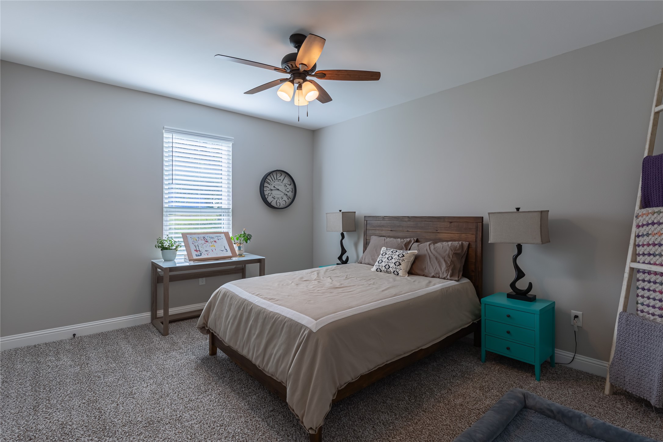 117 Rock Salt Drive