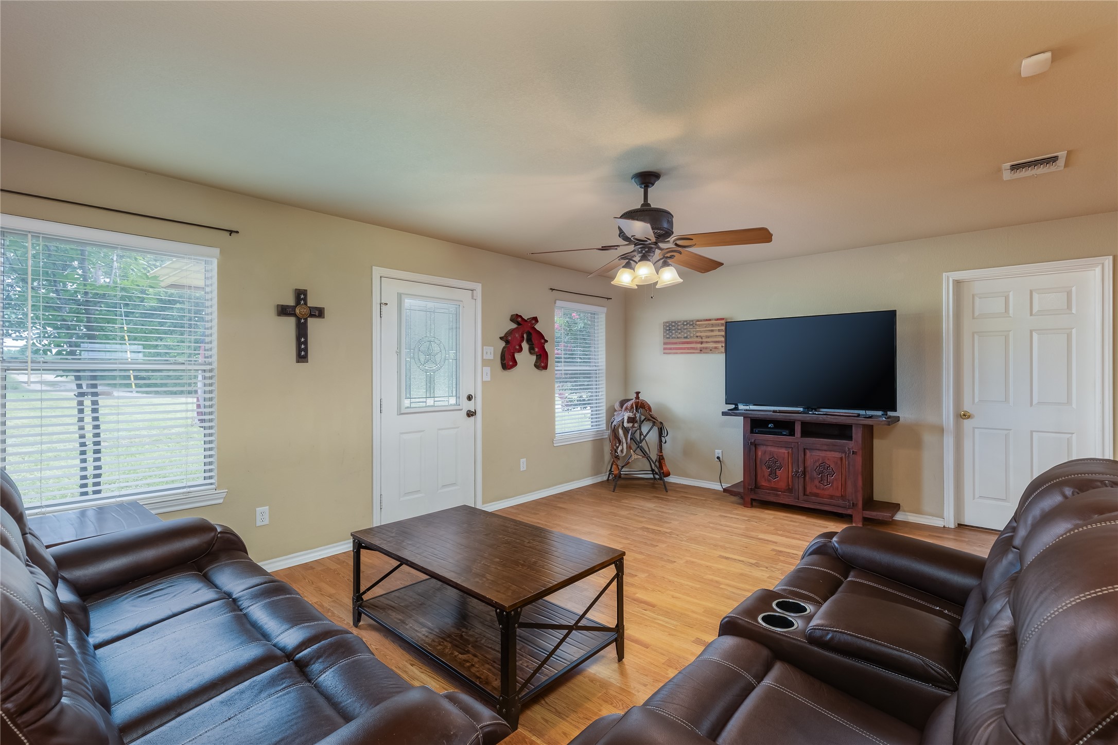 1300 Knob Road