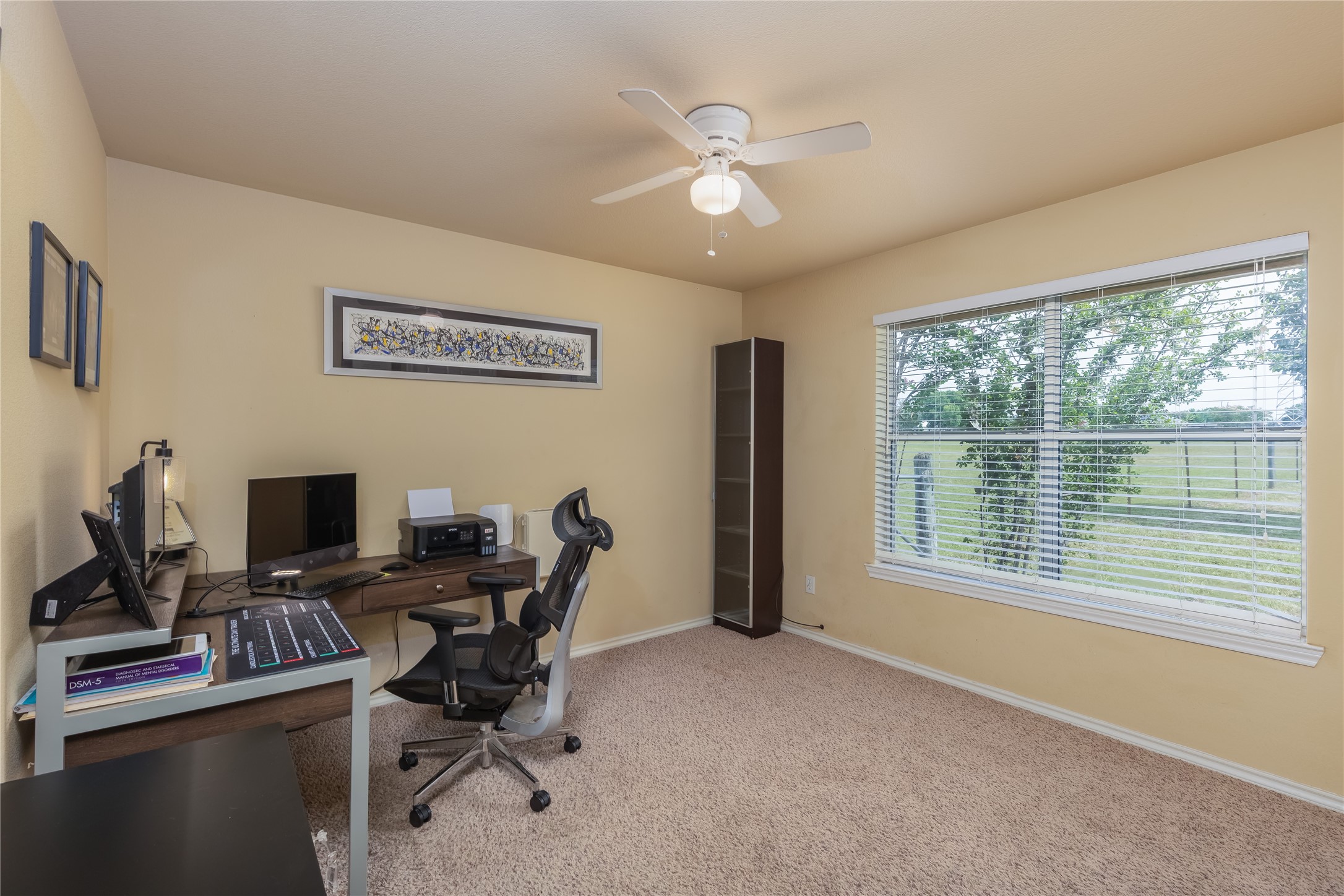 1300 Knob Road