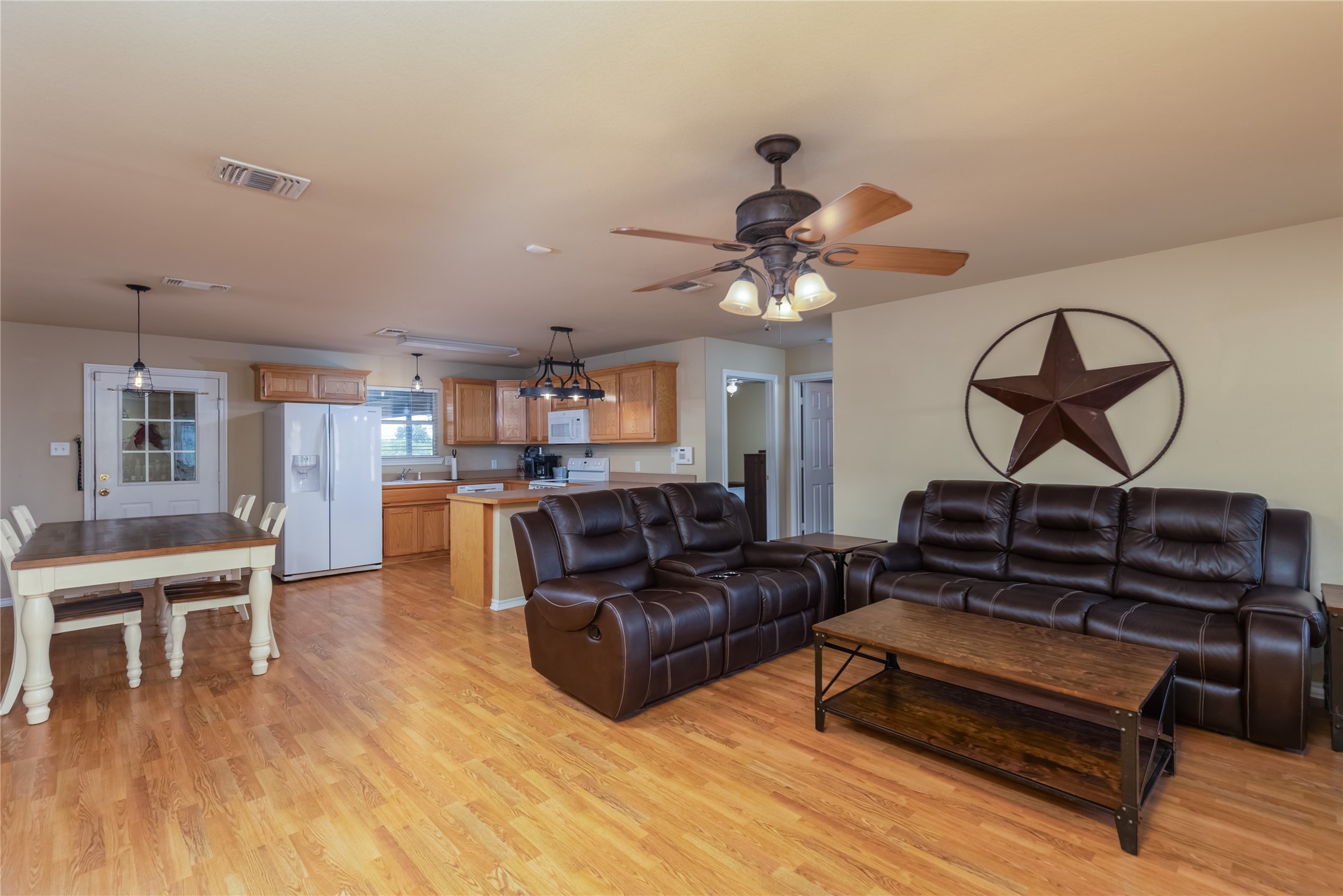 1300 Knob Road