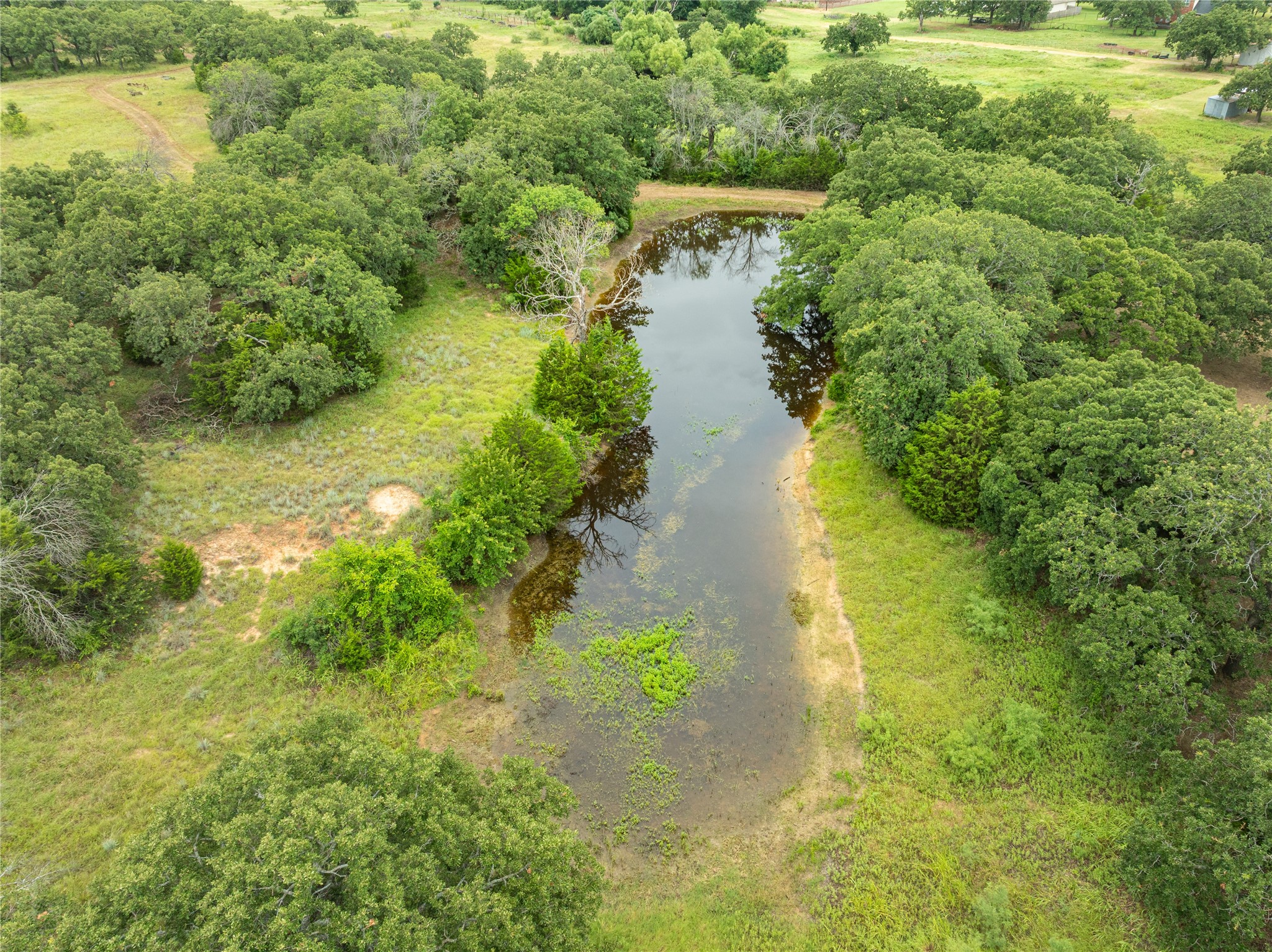 4005 Mineral Wells Highway