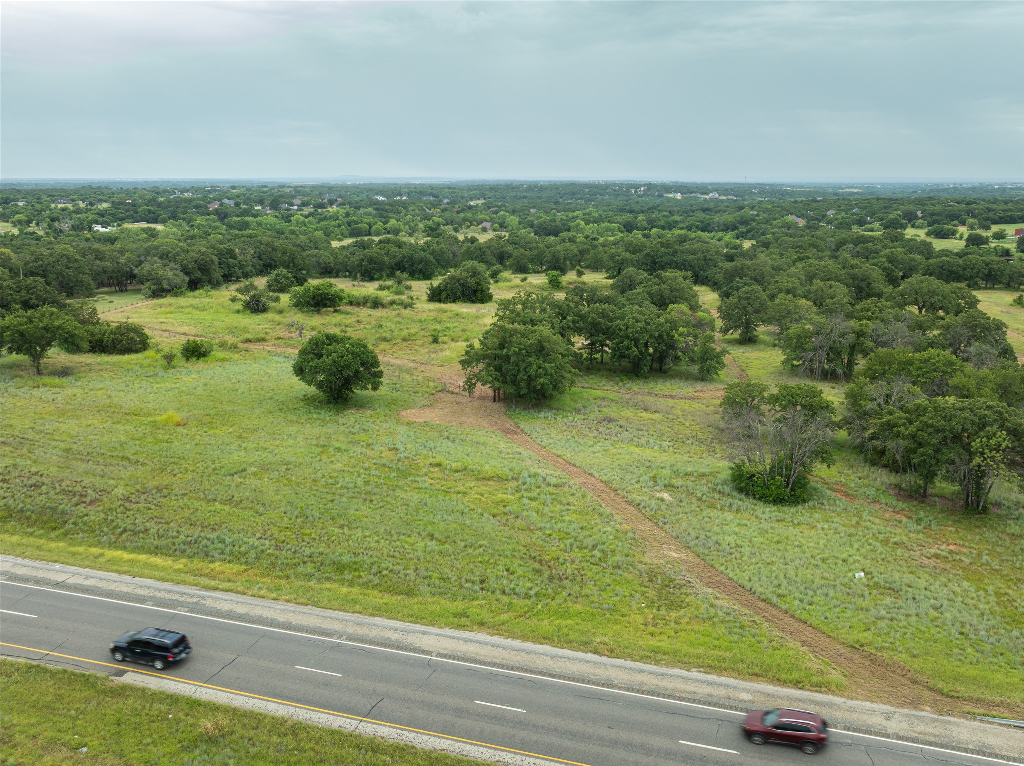 4005 Mineral Wells Highway