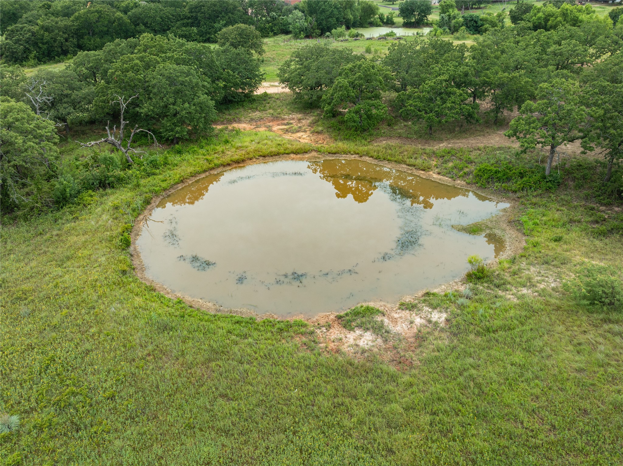 4005 Mineral Wells Highway