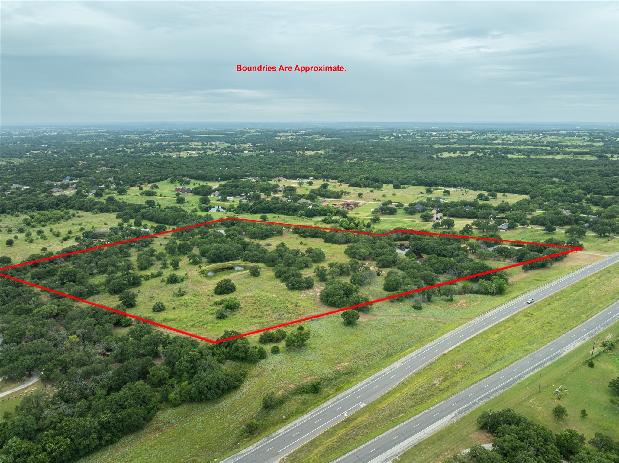 4005 Mineral Wells Highway