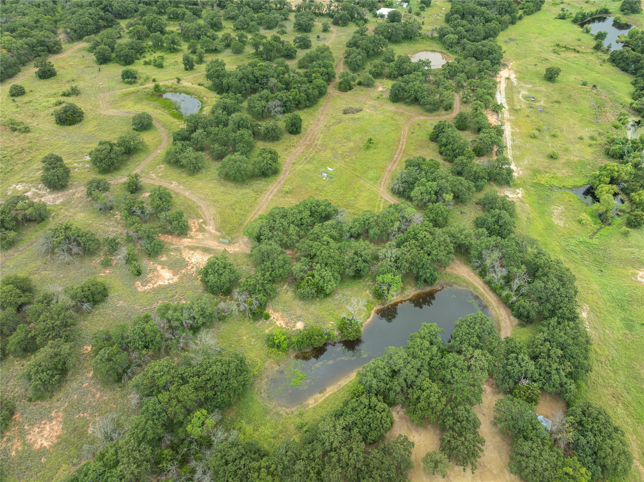 4005 Mineral Wells Highway
