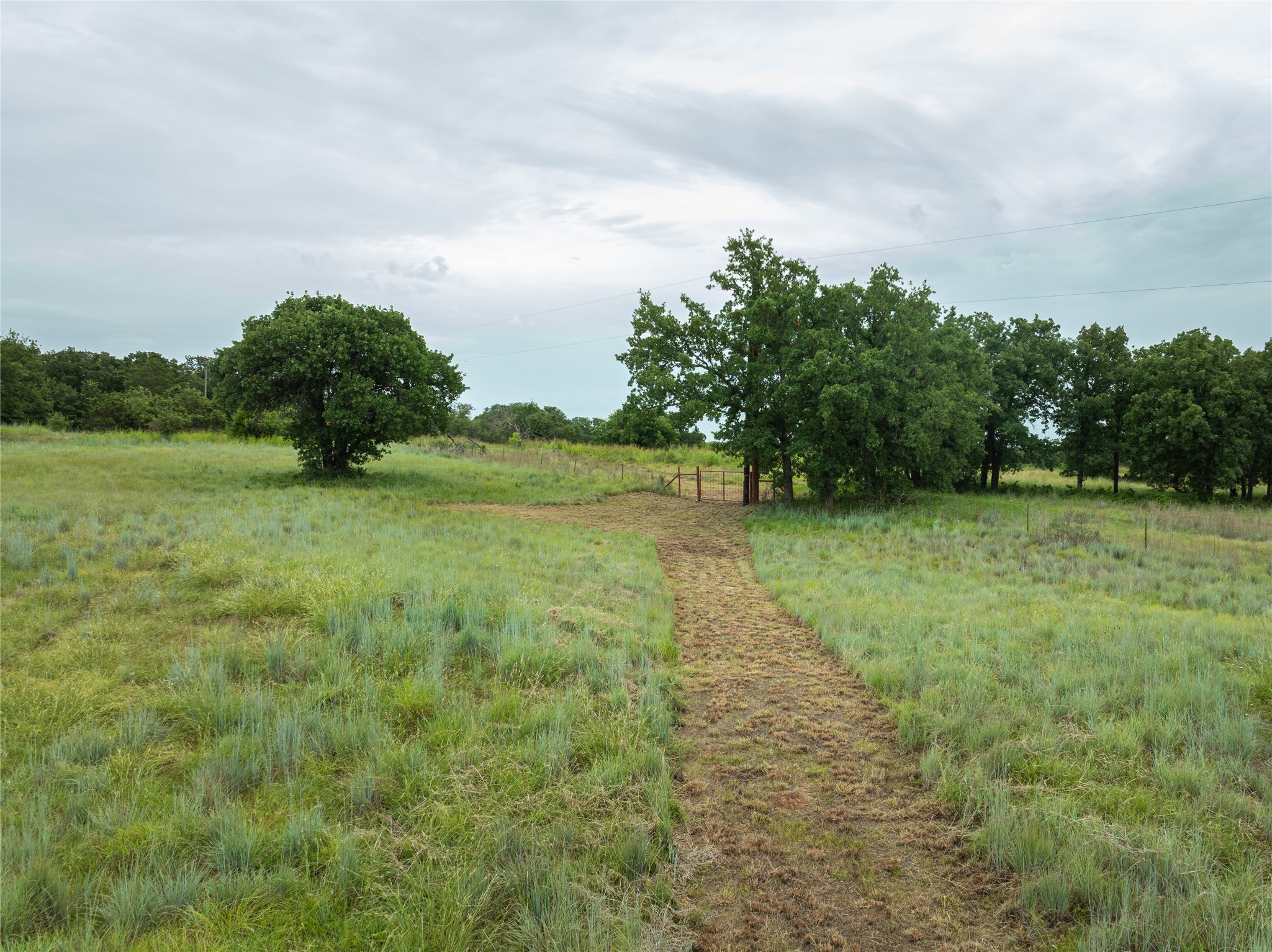 4005 Mineral Wells Highway