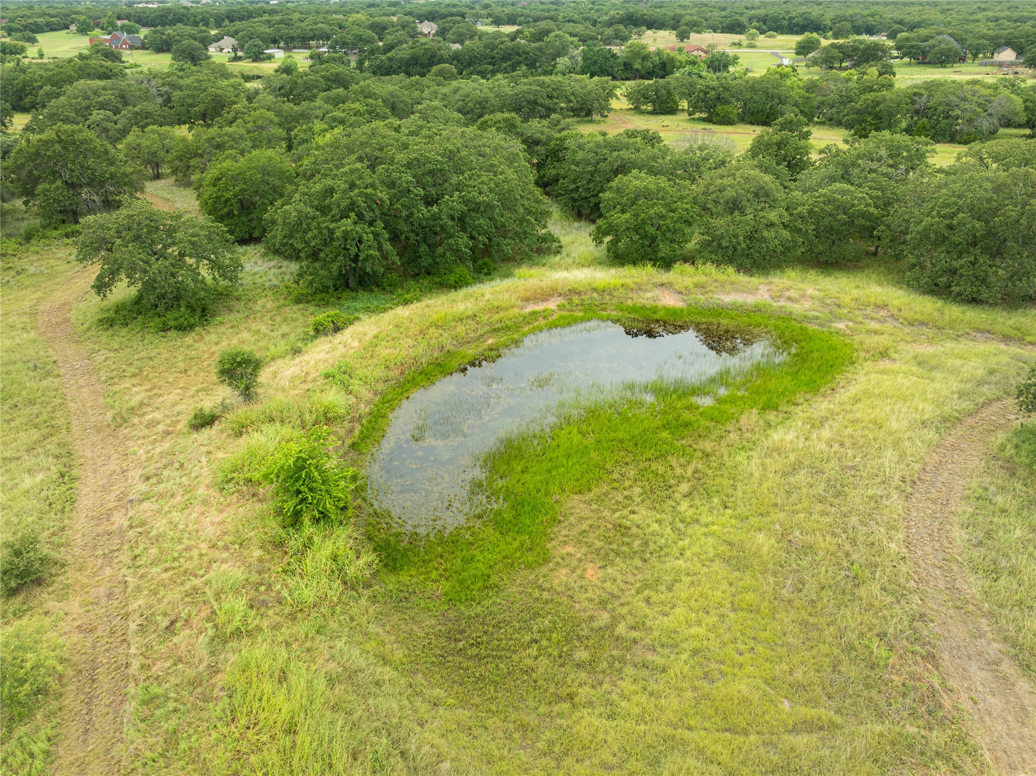 4005 Mineral Wells Highway
