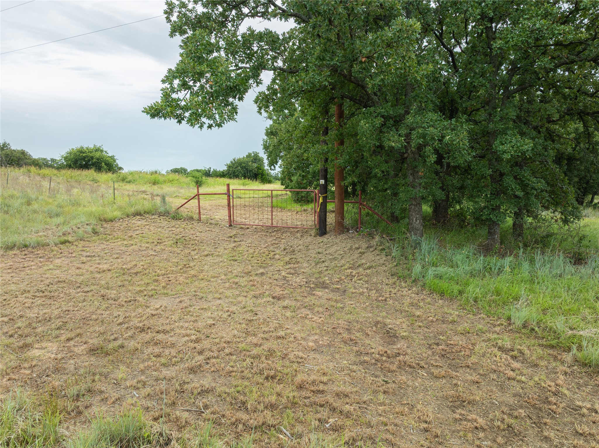 4005 Mineral Wells Highway