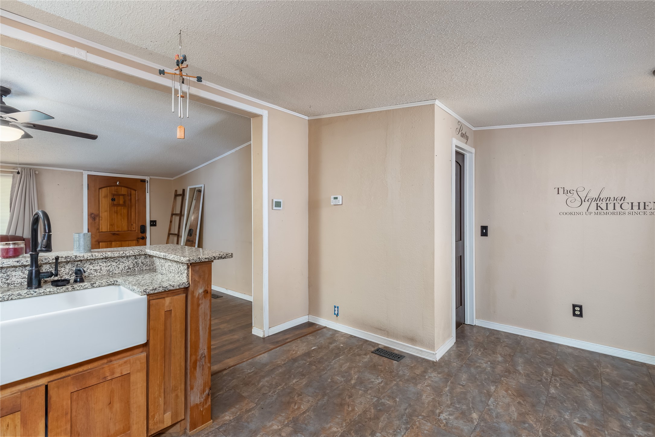 100 Blue Valley Court