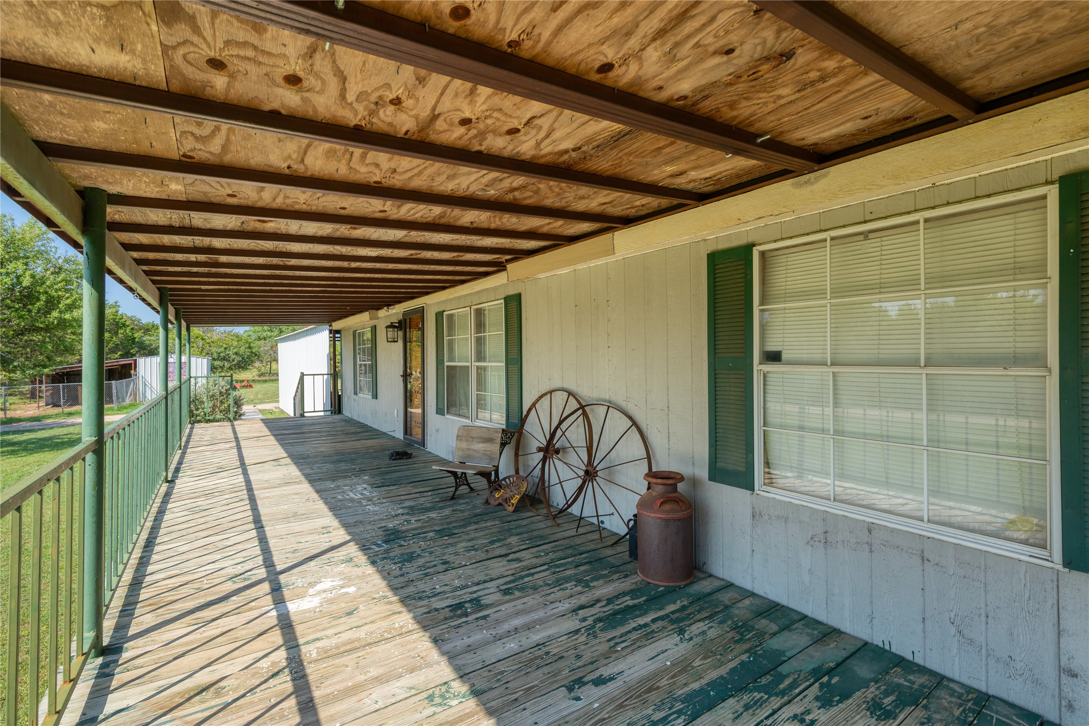 100 Blue Valley Court