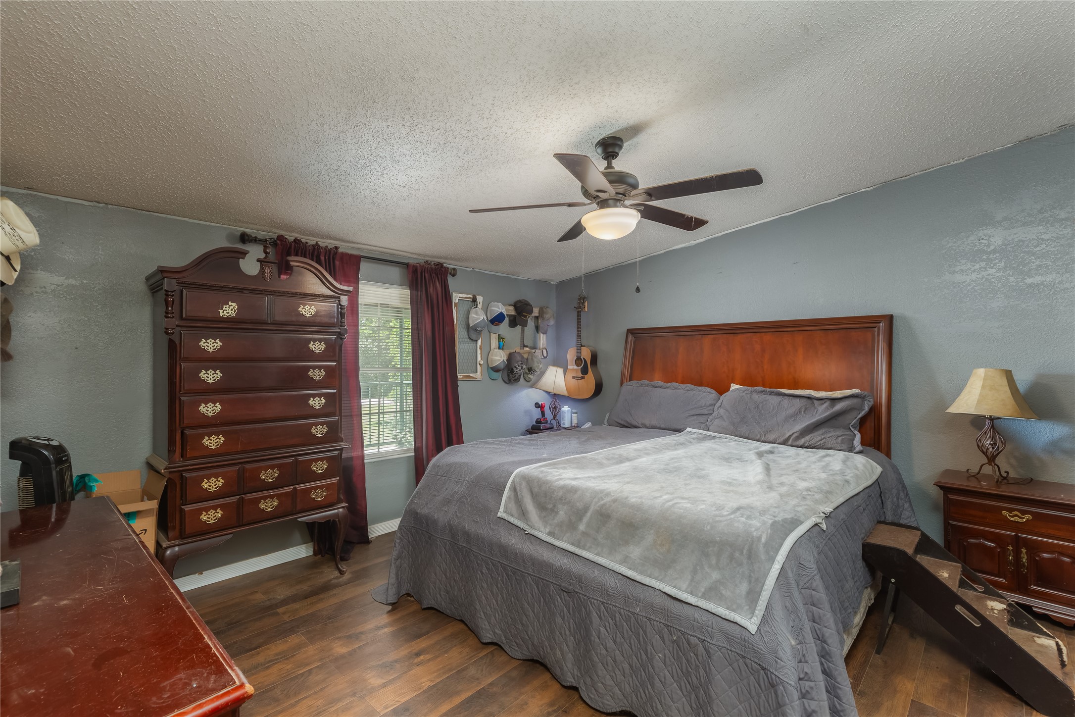 100 Blue Valley Court