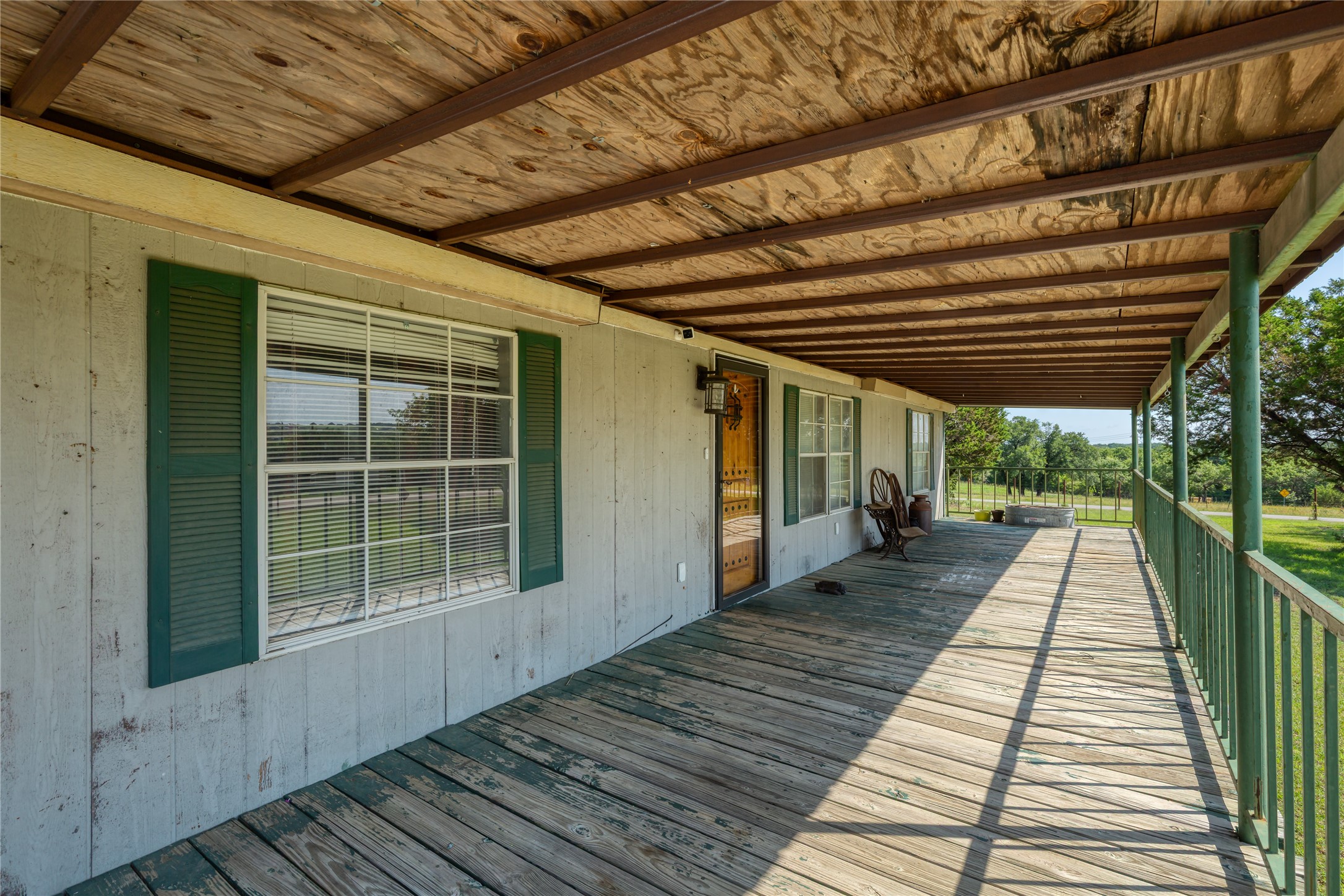 100 Blue Valley Court