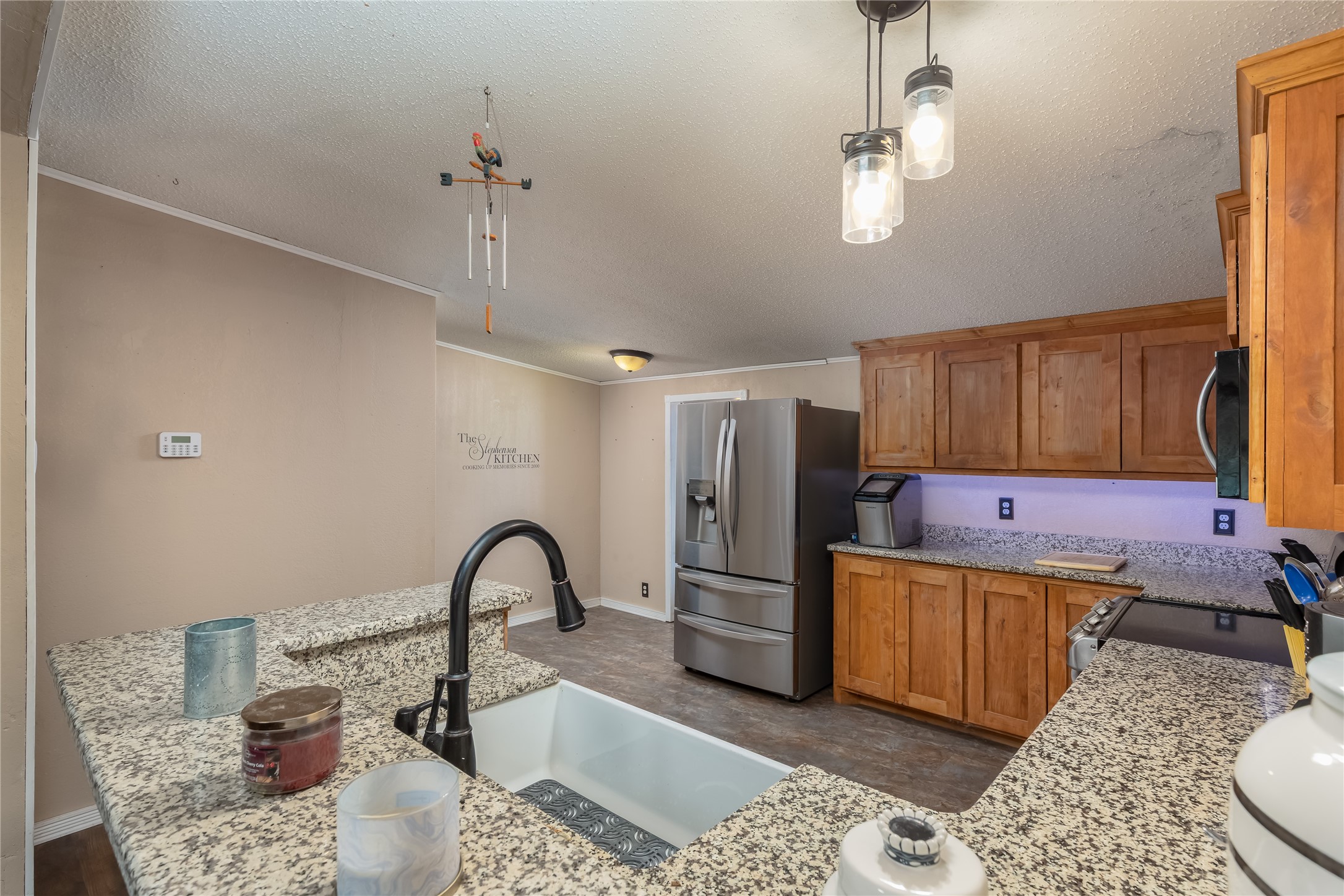 100 Blue Valley Court