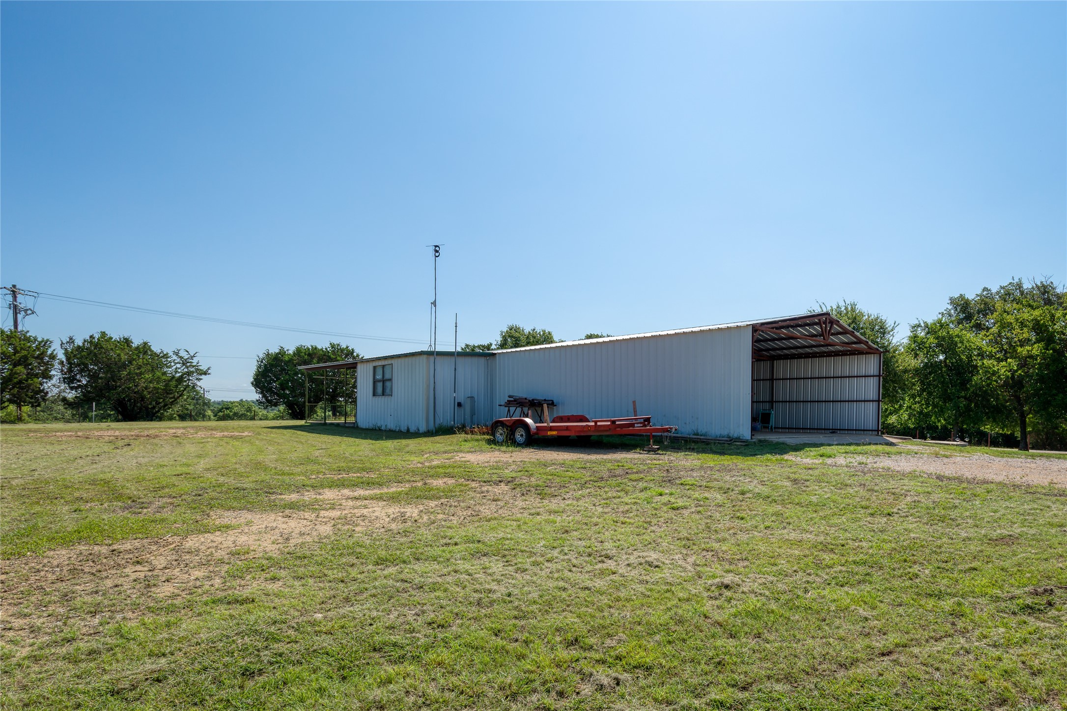 100 Blue Valley Court