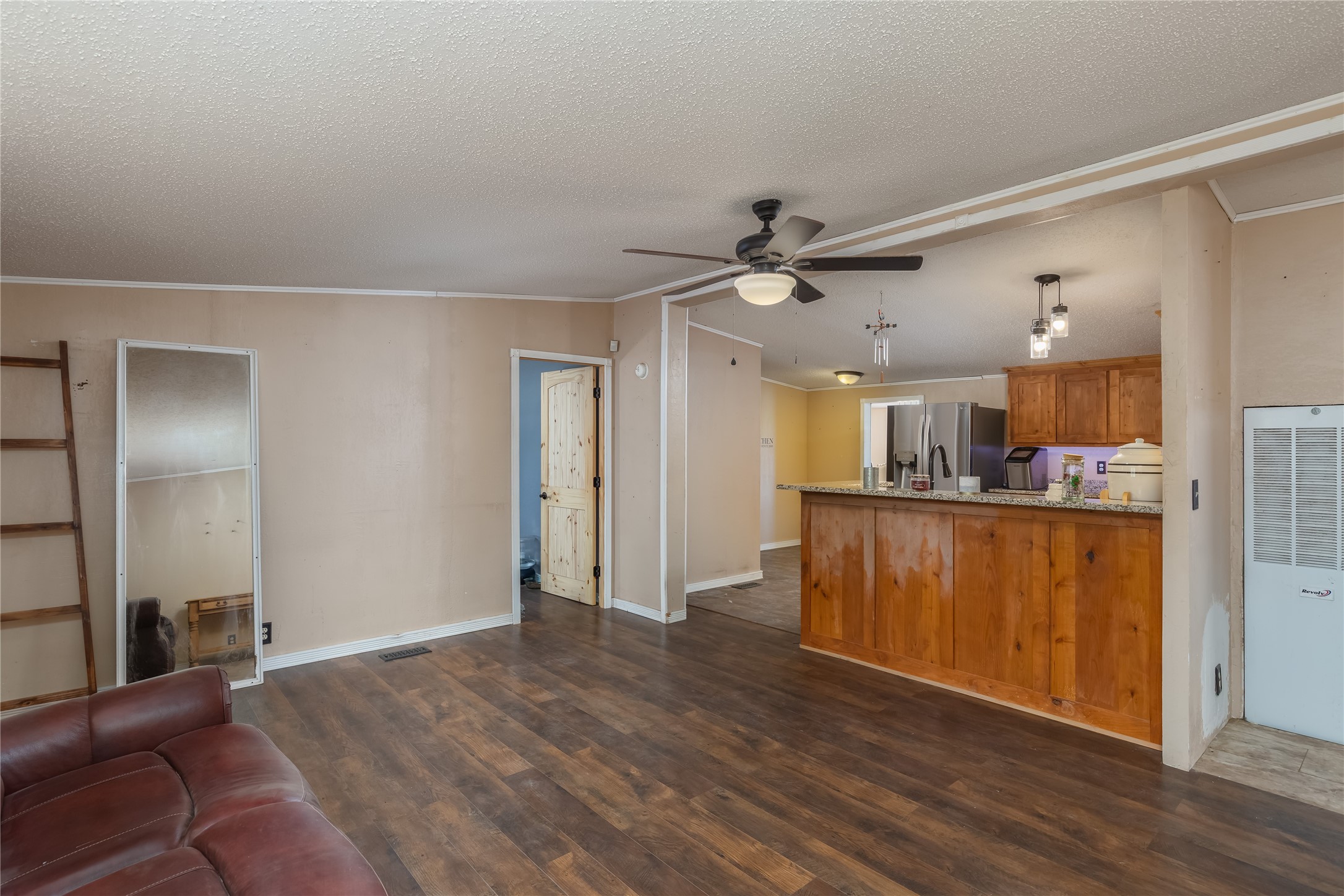 100 Blue Valley Court