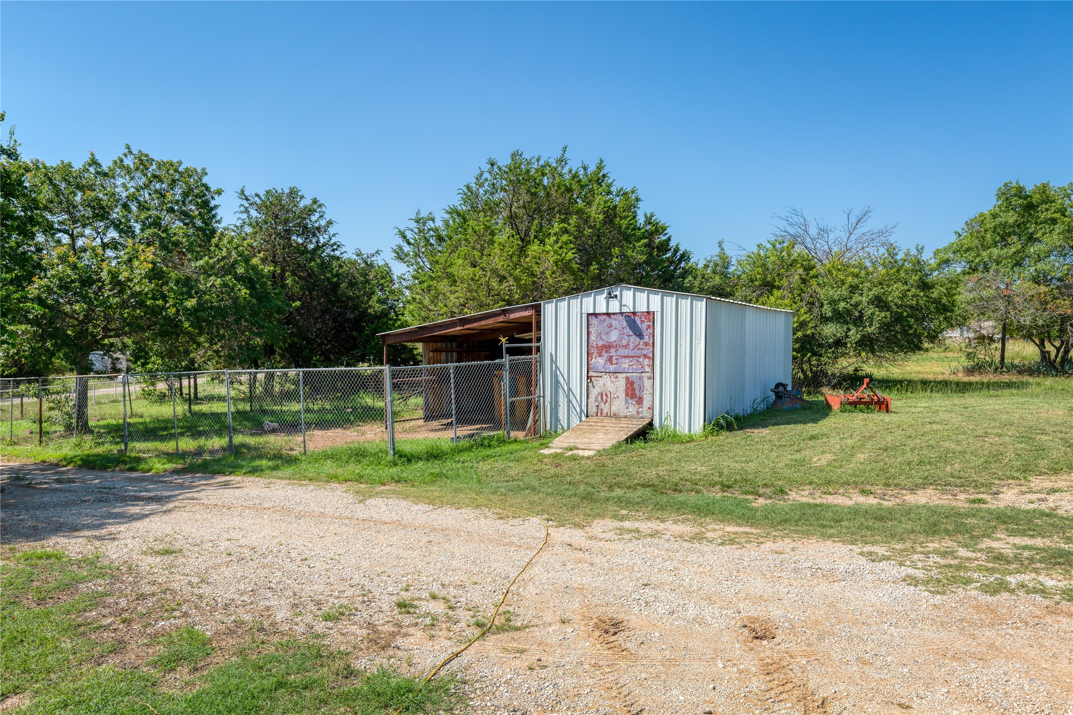 100 Blue Valley Court