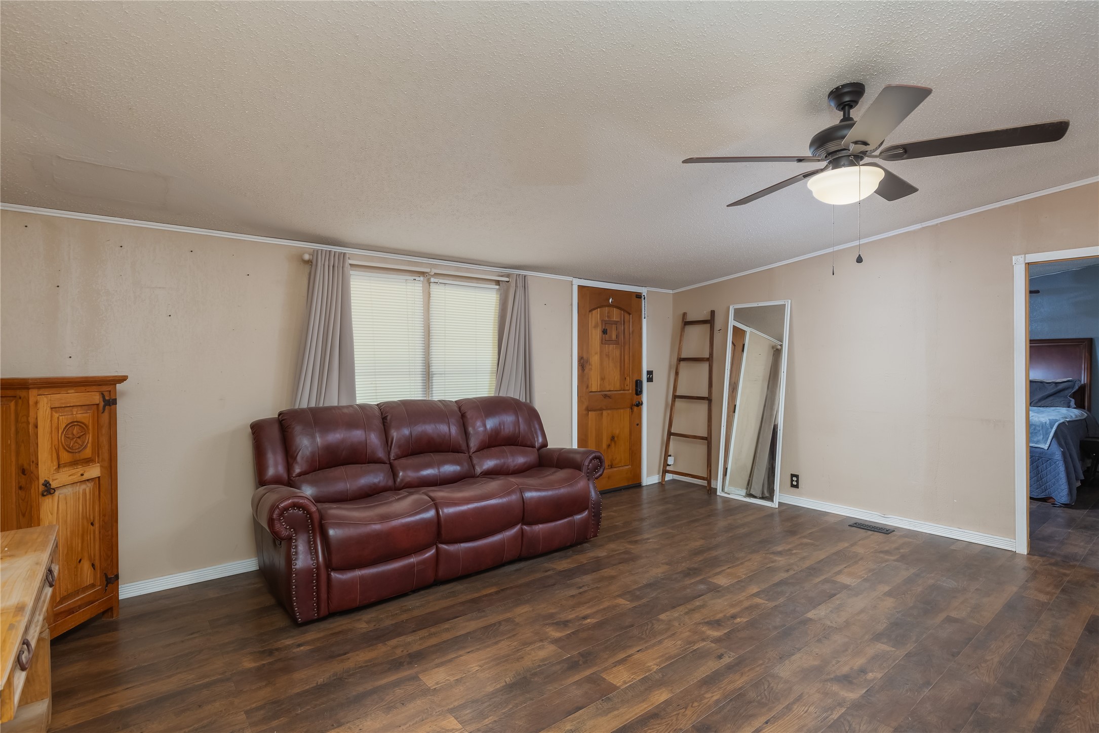 100 Blue Valley Court