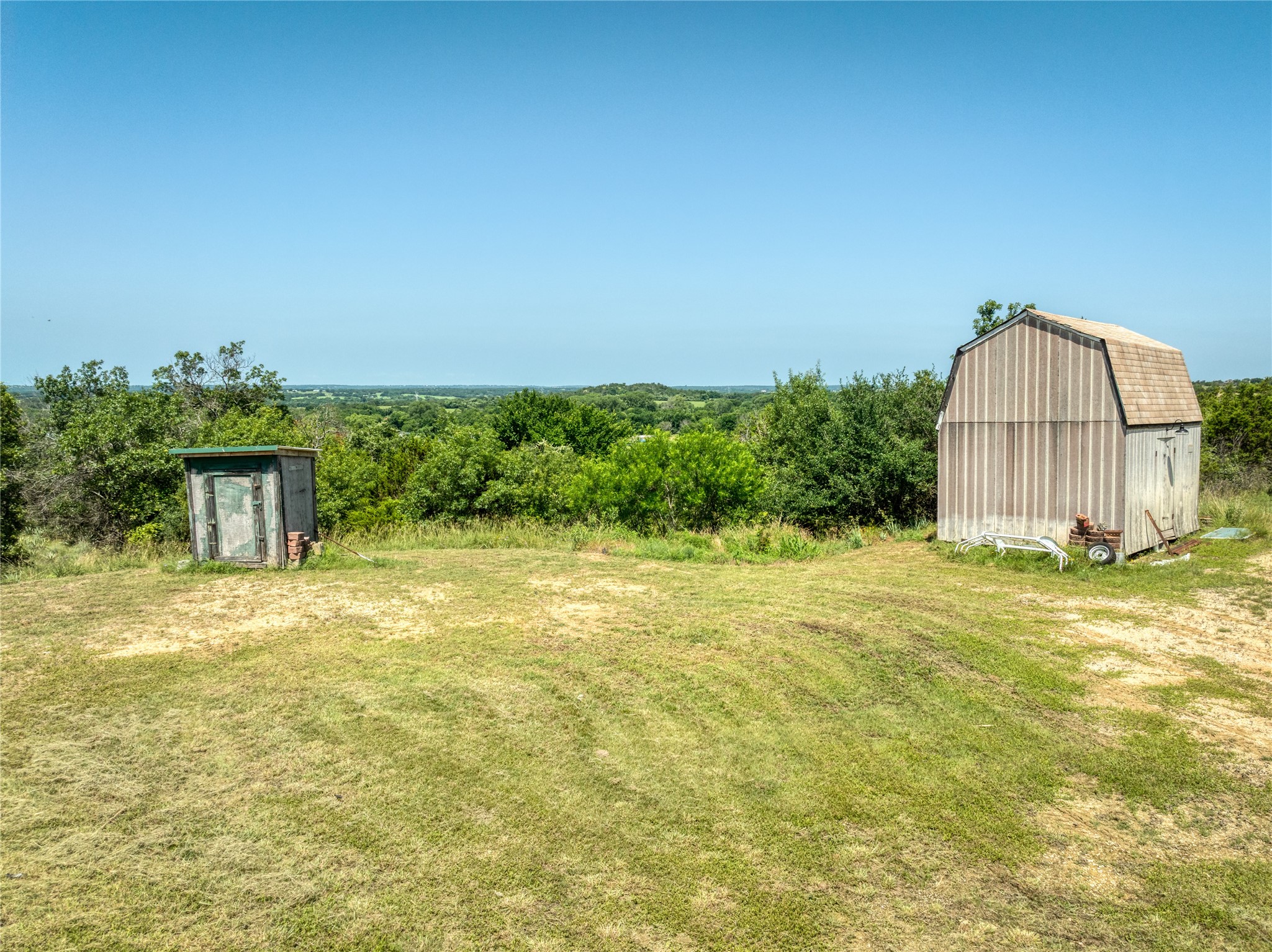 100 Blue Valley Court