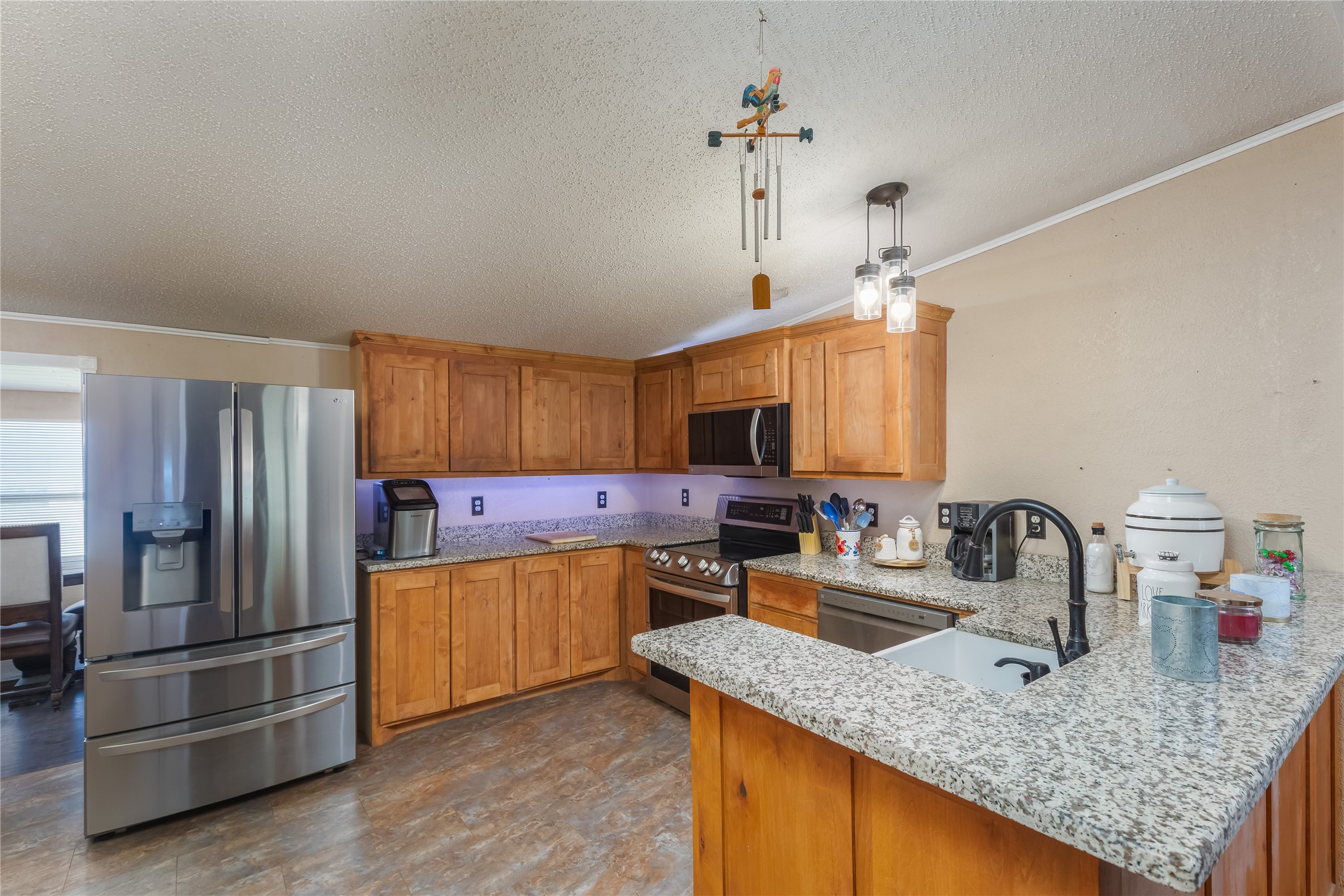 100 Blue Valley Court