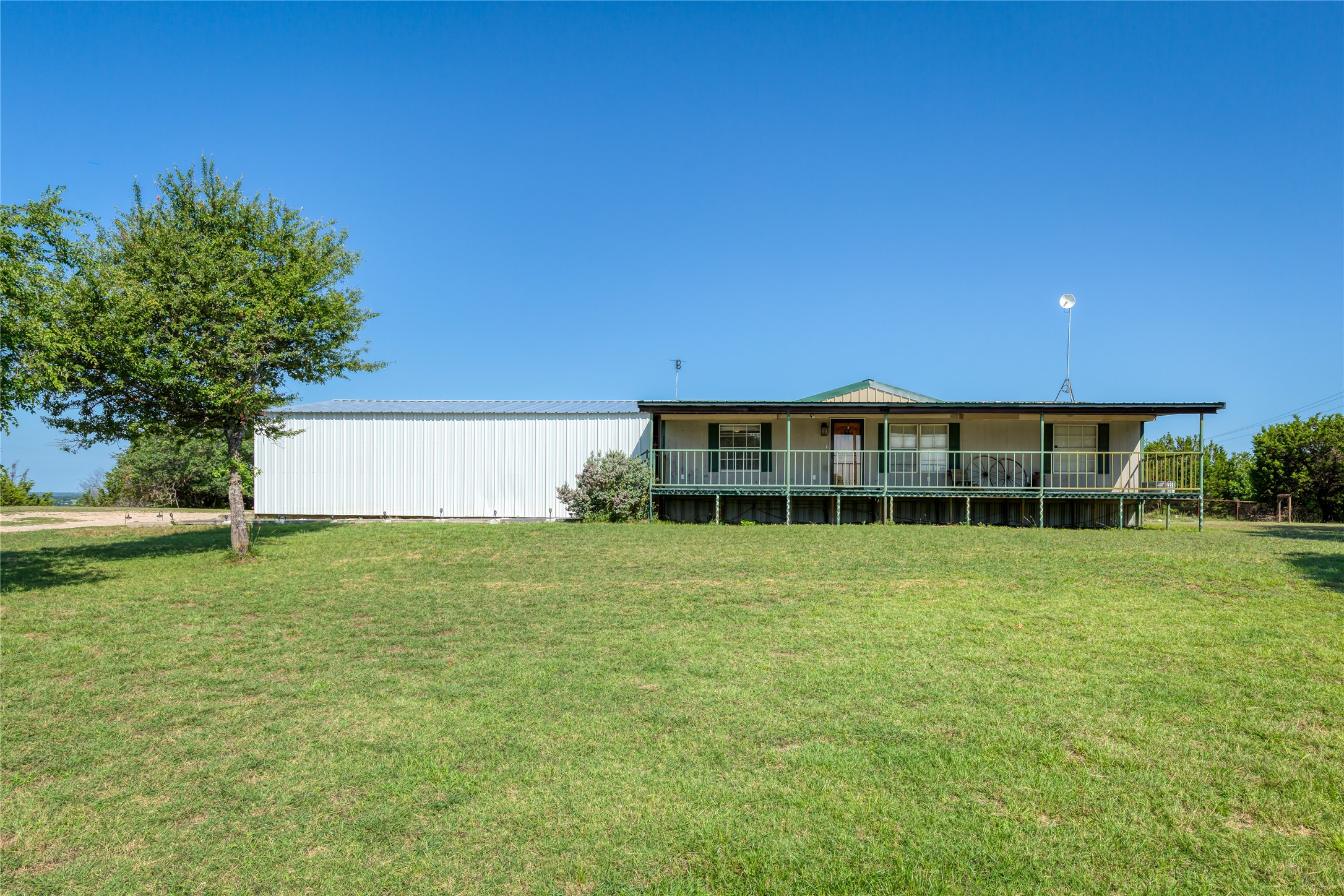 100 Blue Valley Court