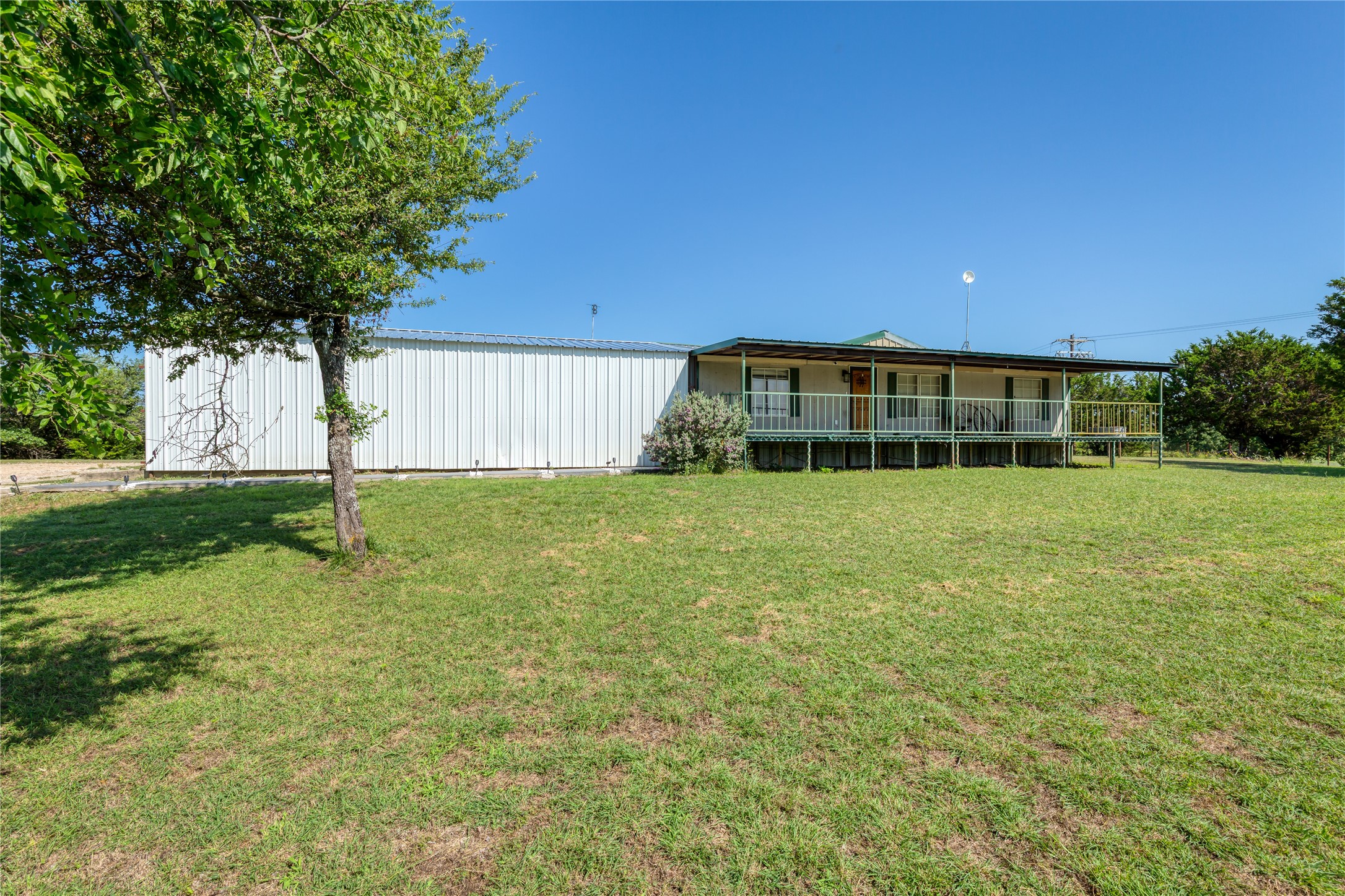 100 Blue Valley Court