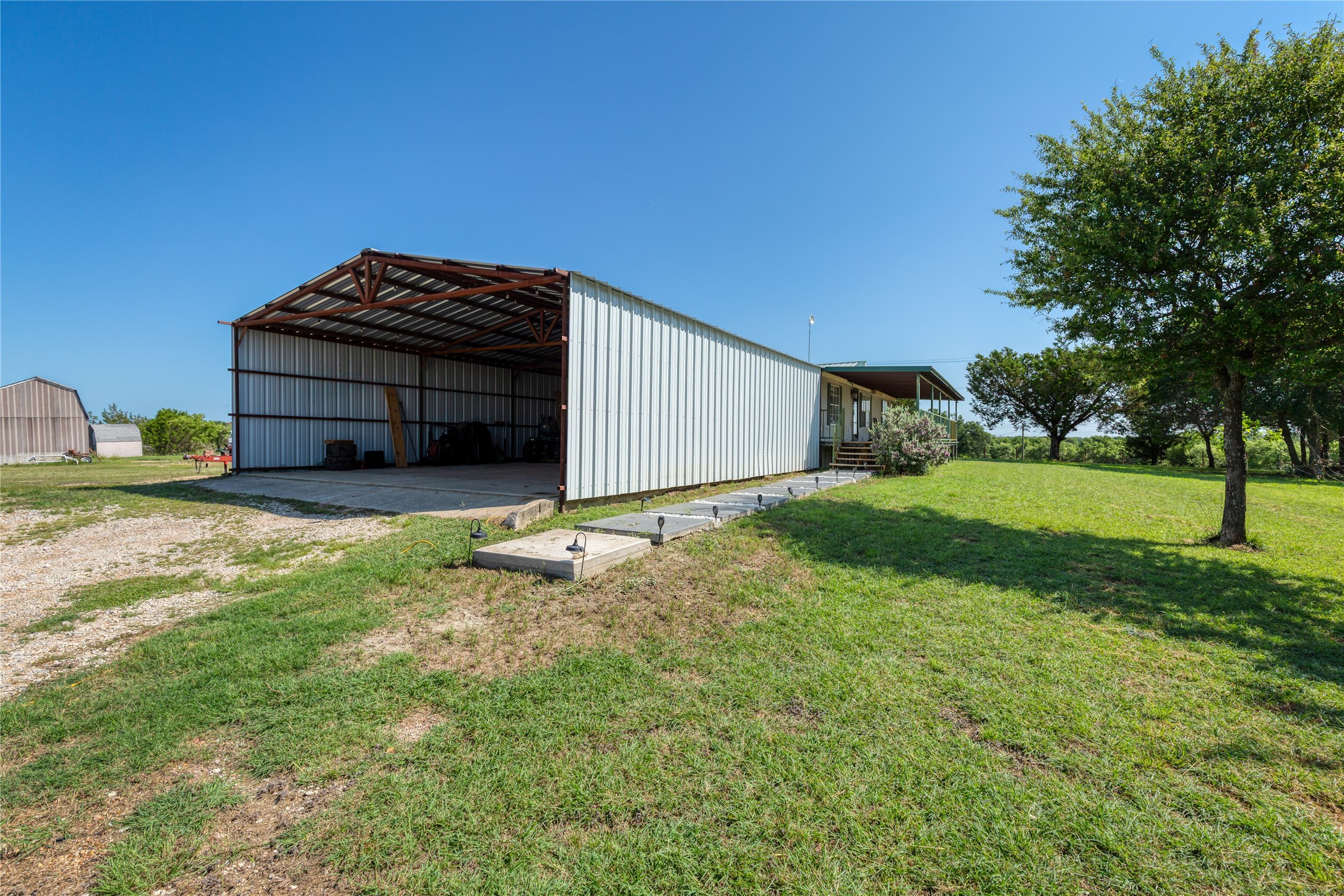 100 Blue Valley Court