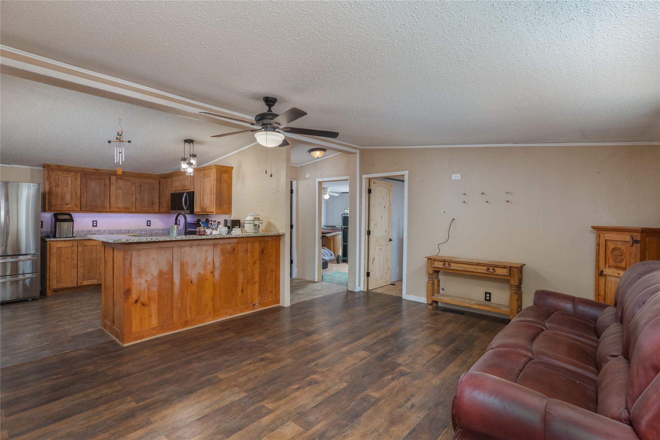 100 Blue Valley Court