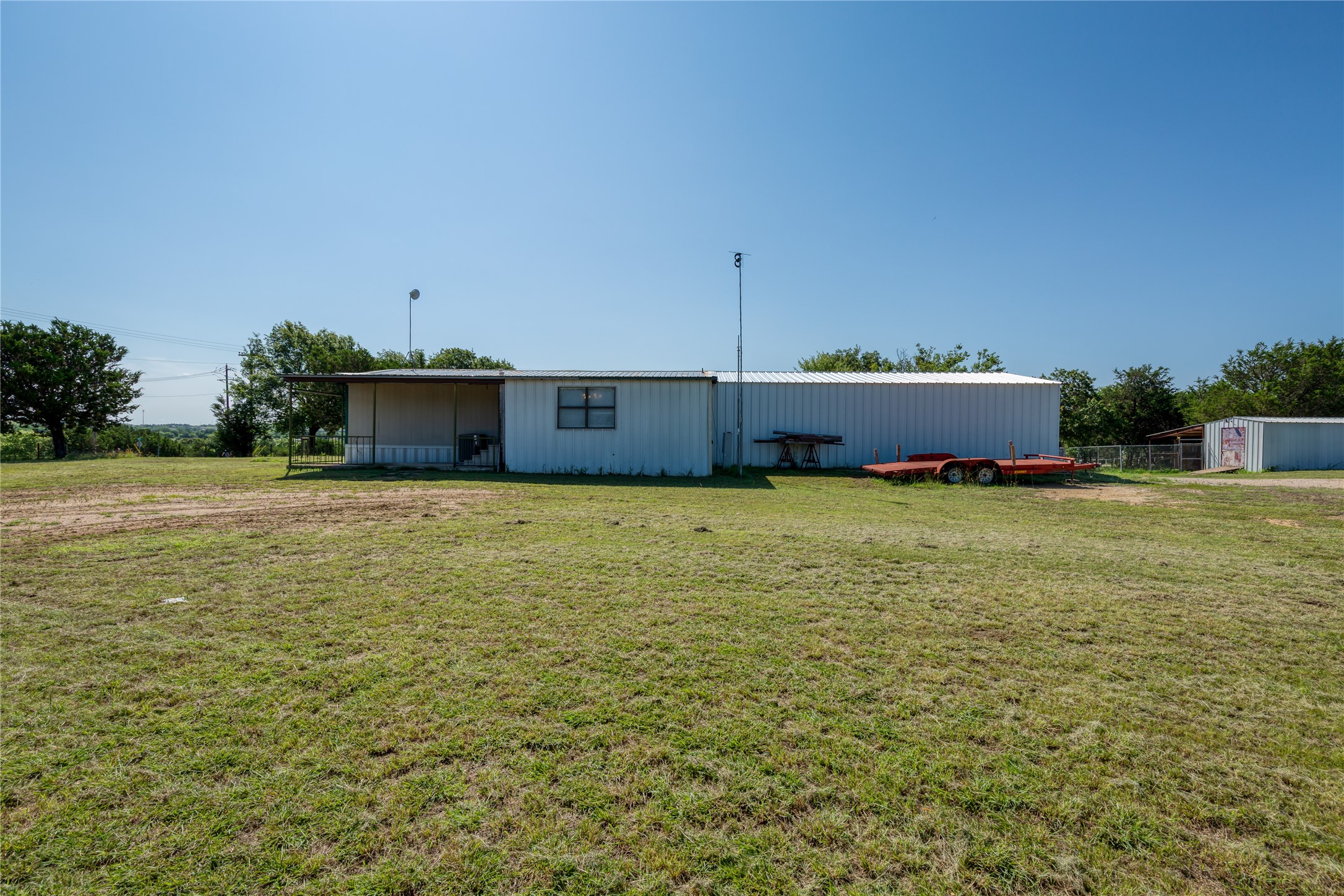 100 Blue Valley Court