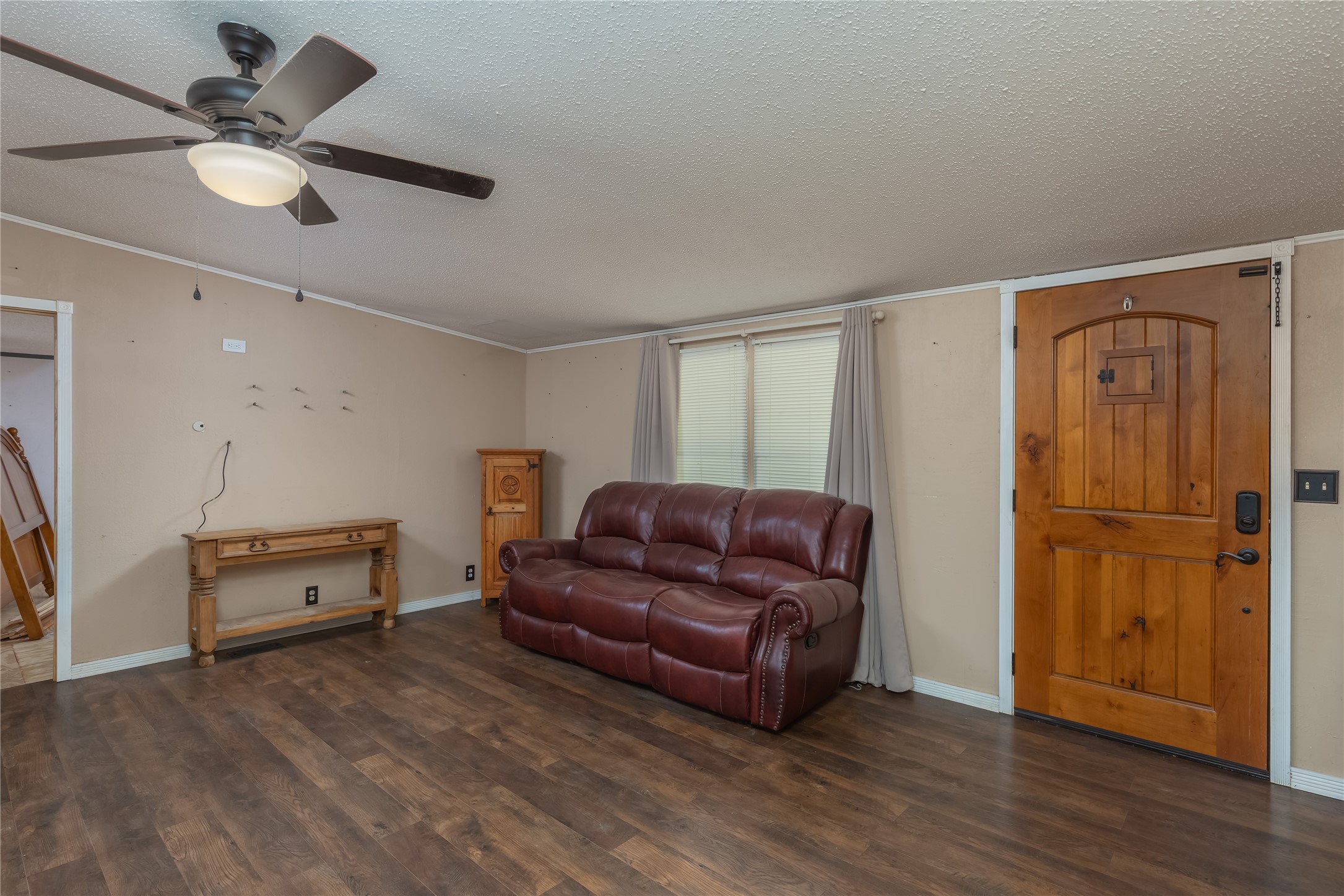 100 Blue Valley Court