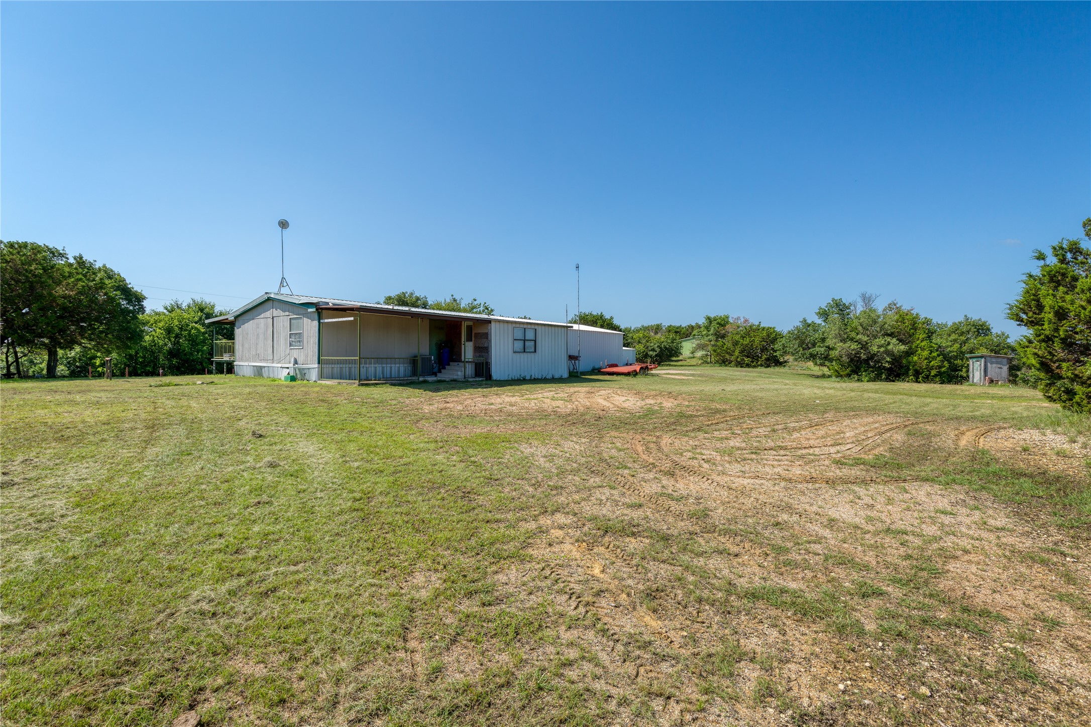 100 Blue Valley Court