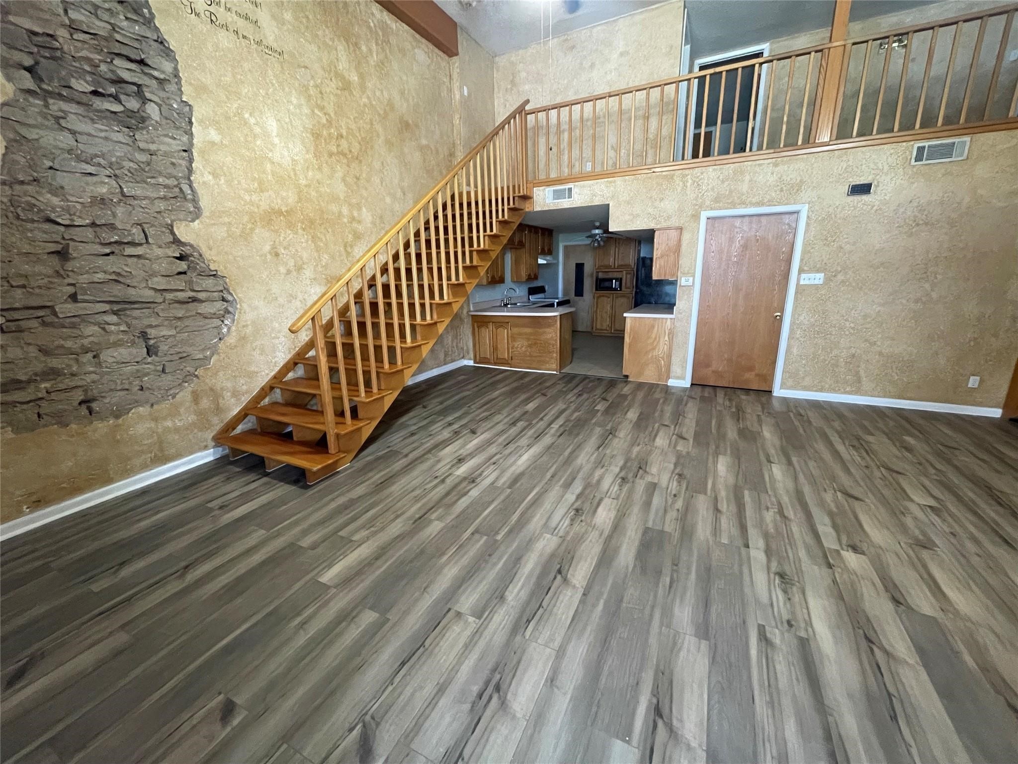 122 S Main Street
