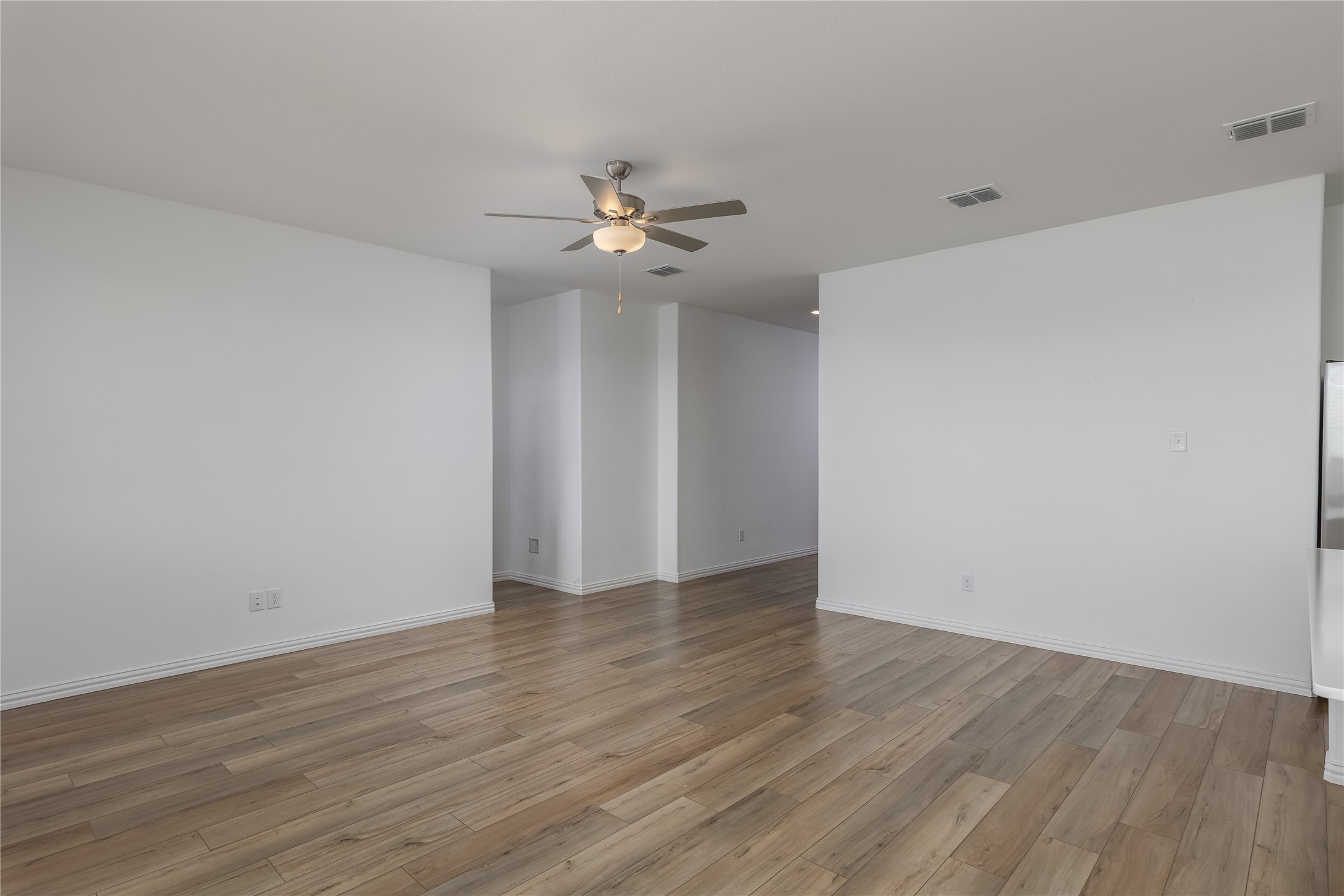 204 Post Oak Street