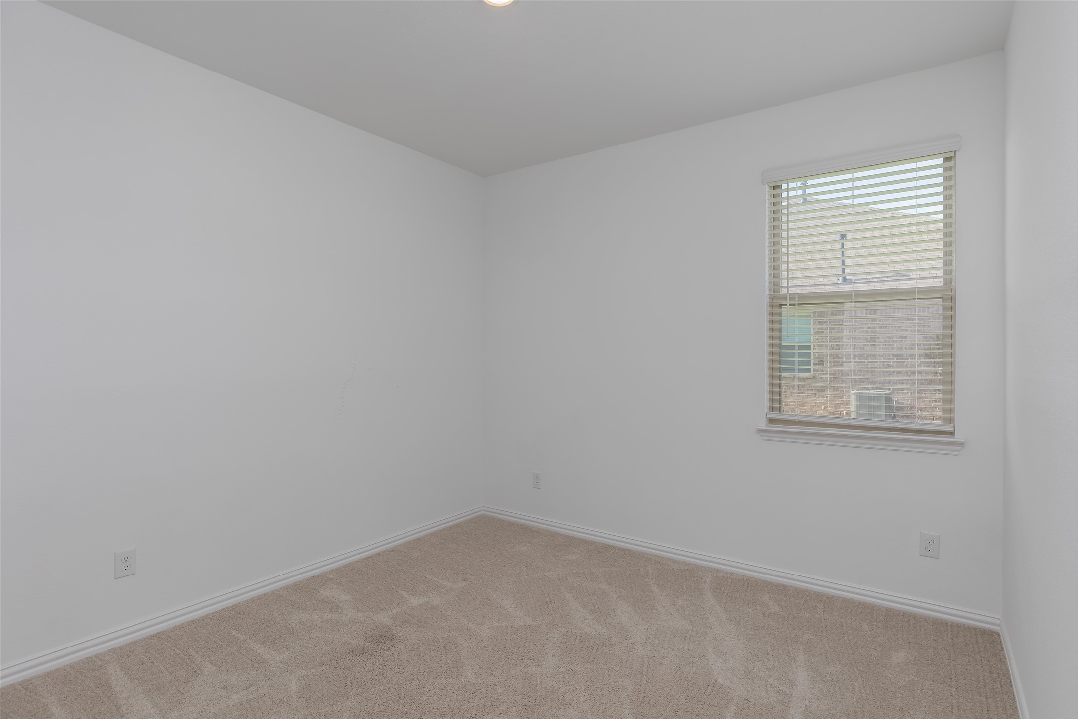 204 Post Oak Street