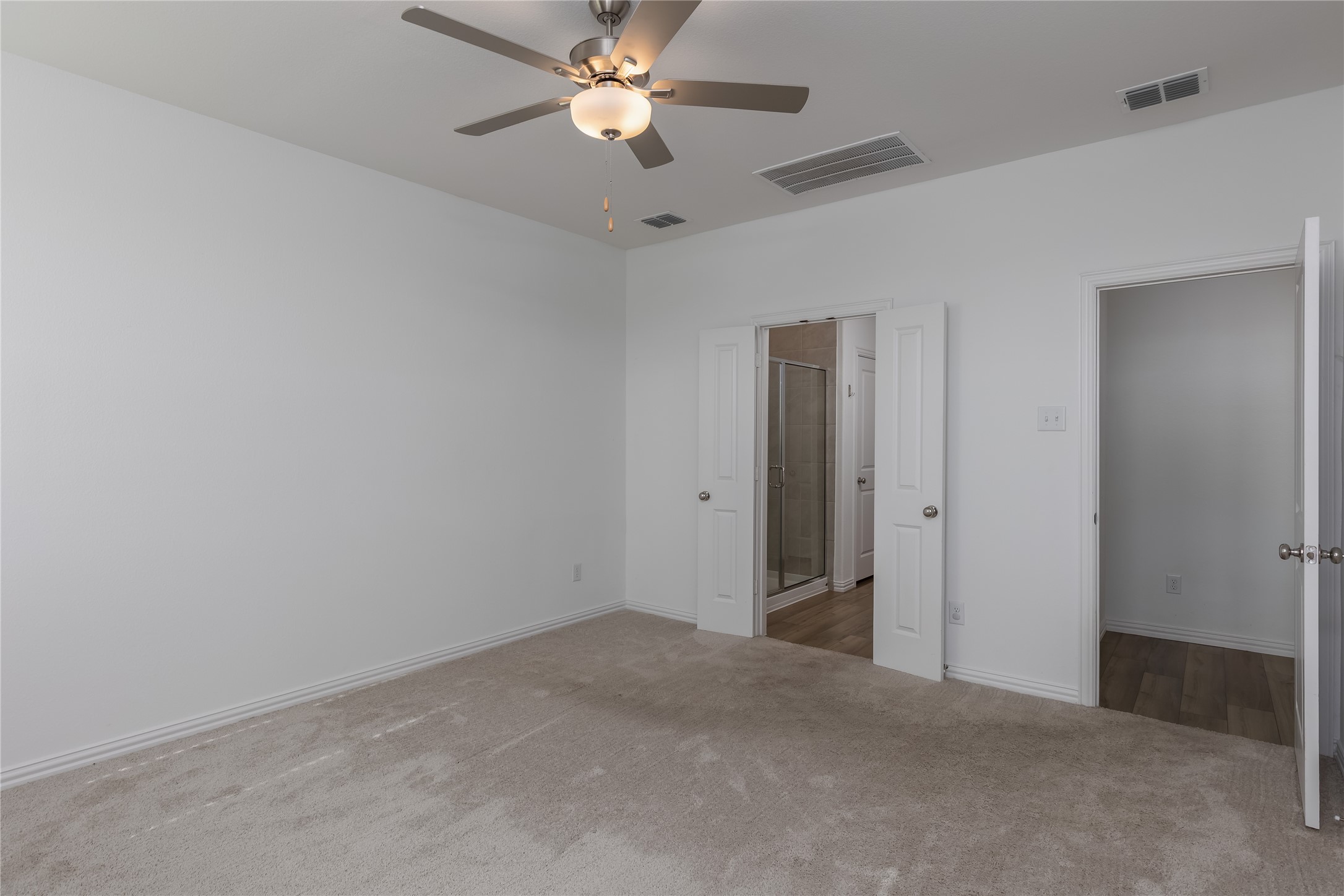 204 Post Oak Street