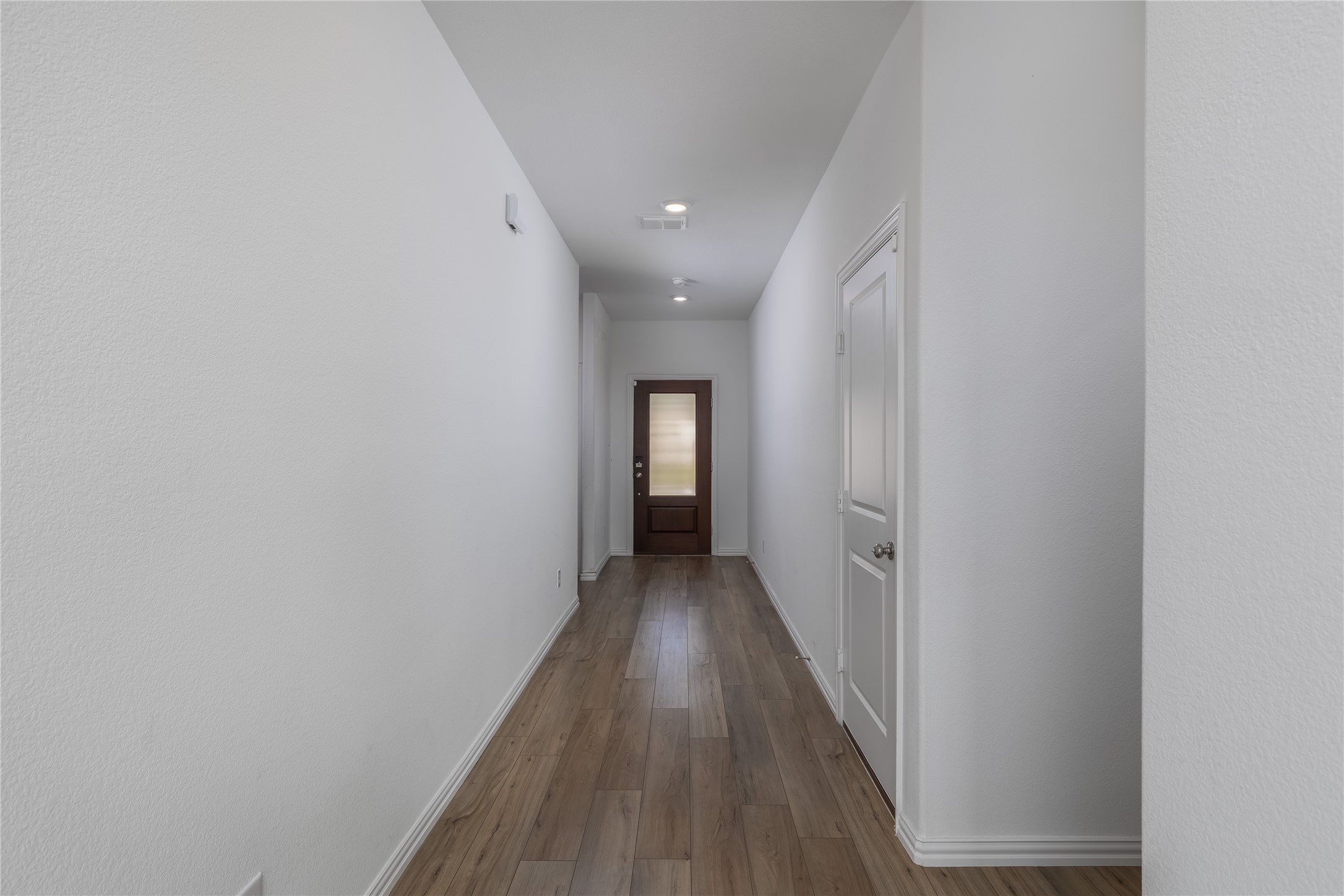 204 Post Oak Street