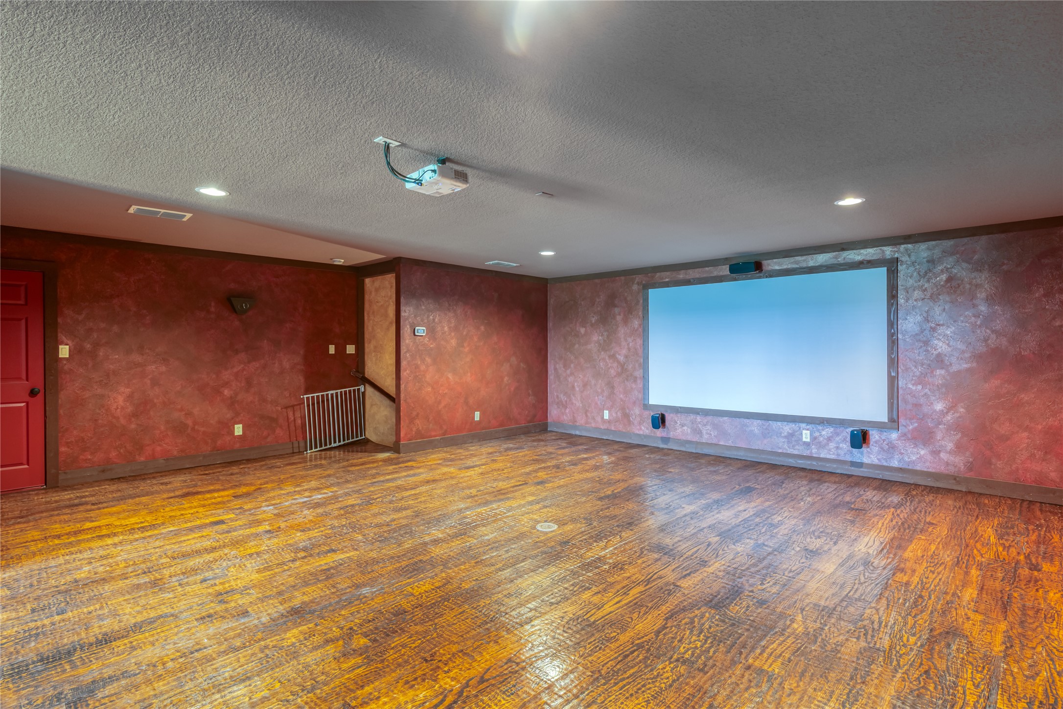 96 Bluff View Drive