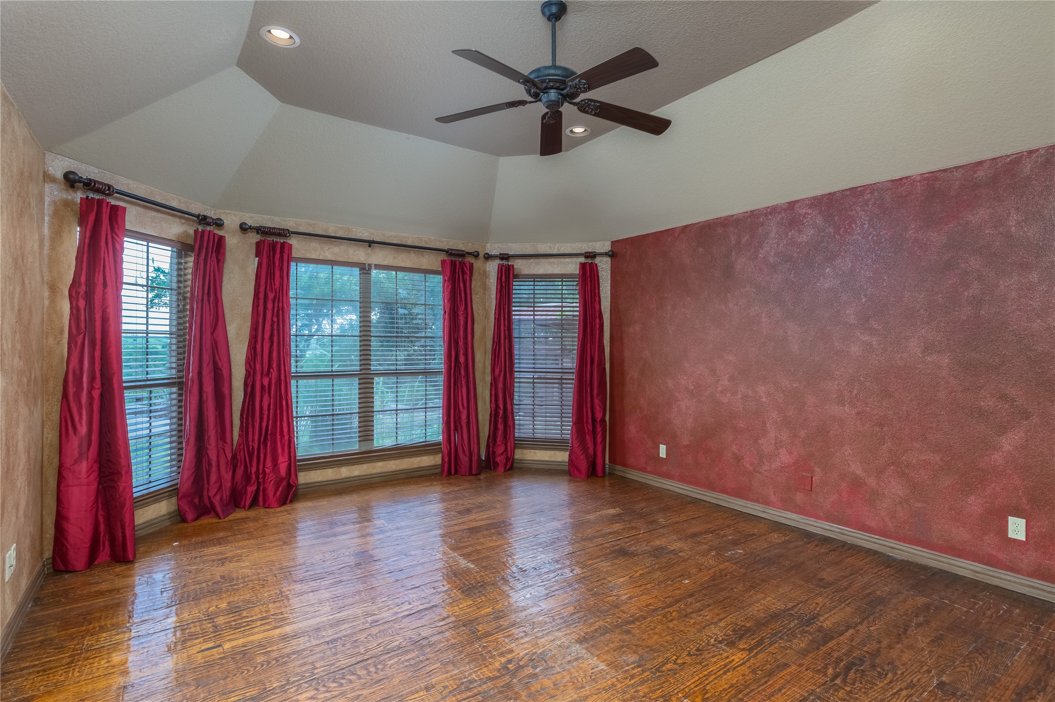 96 Bluff View Drive