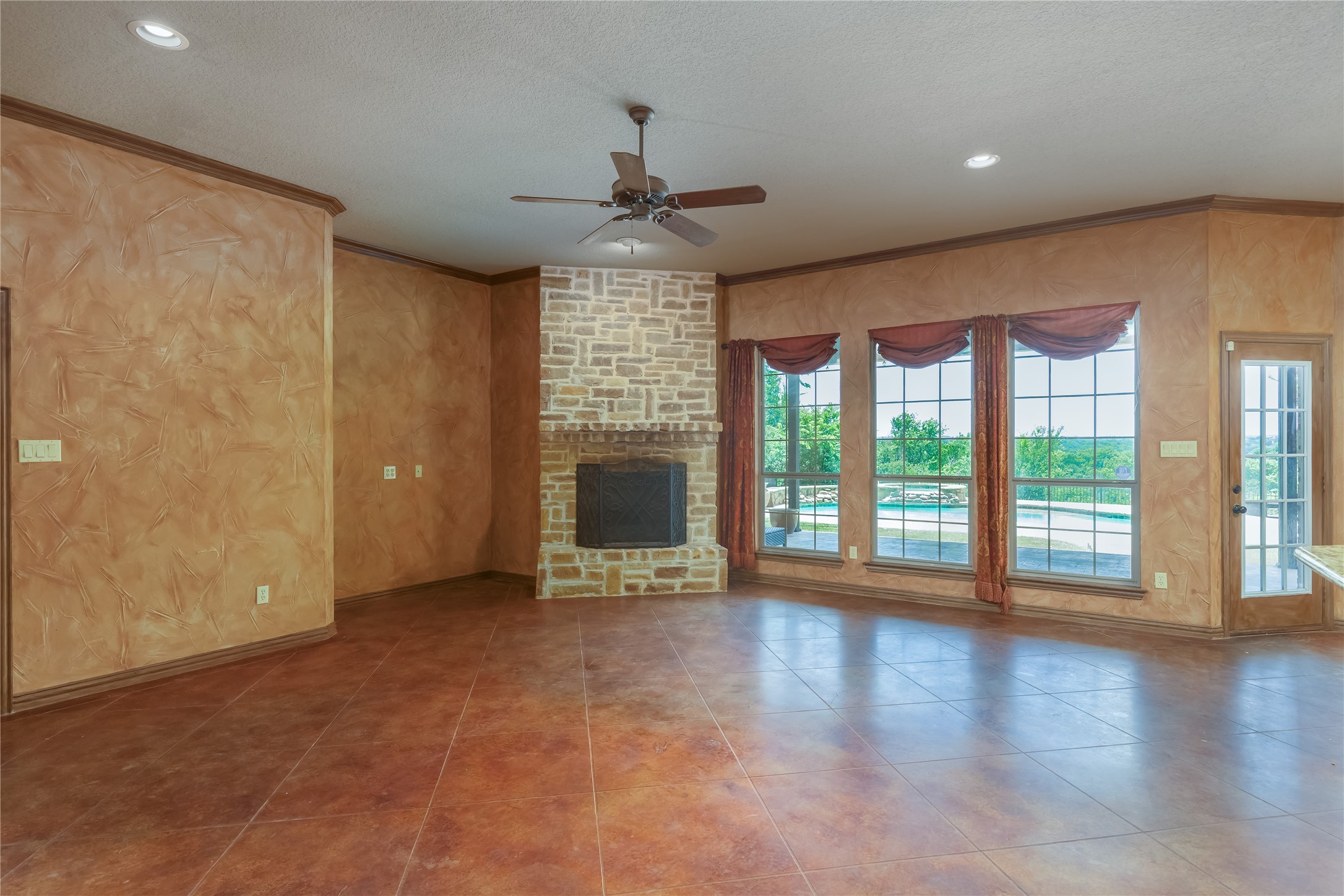 96 Bluff View Drive