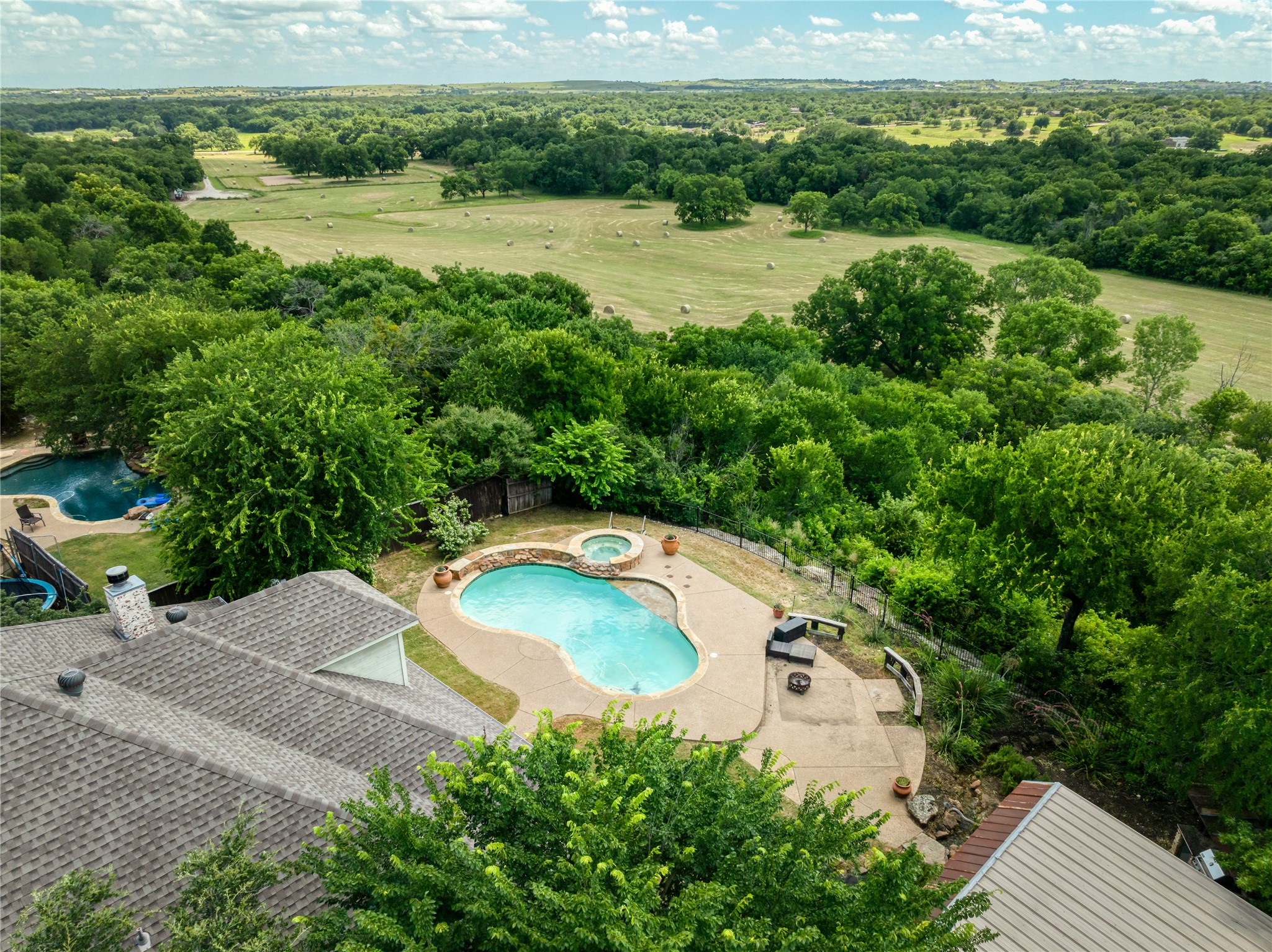 96 Bluff View Drive