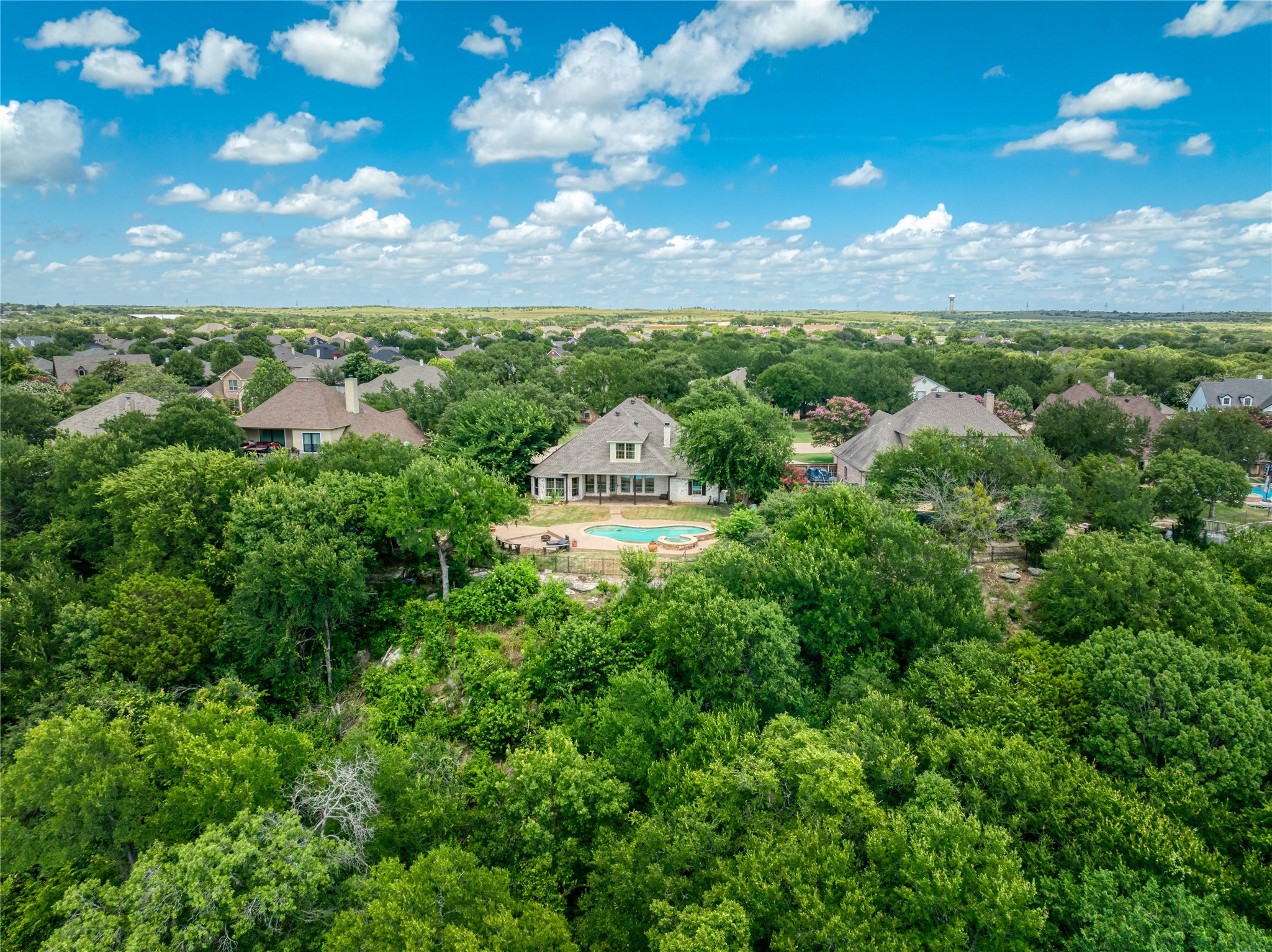 96 Bluff View Drive