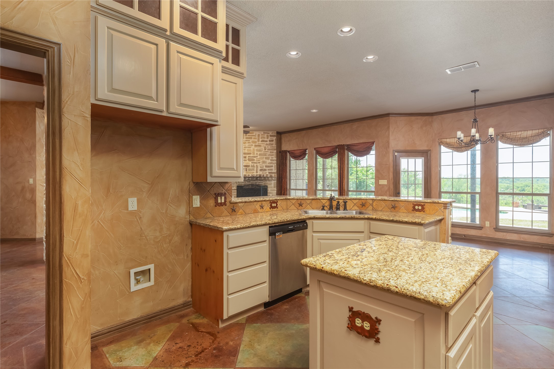 96 Bluff View Drive