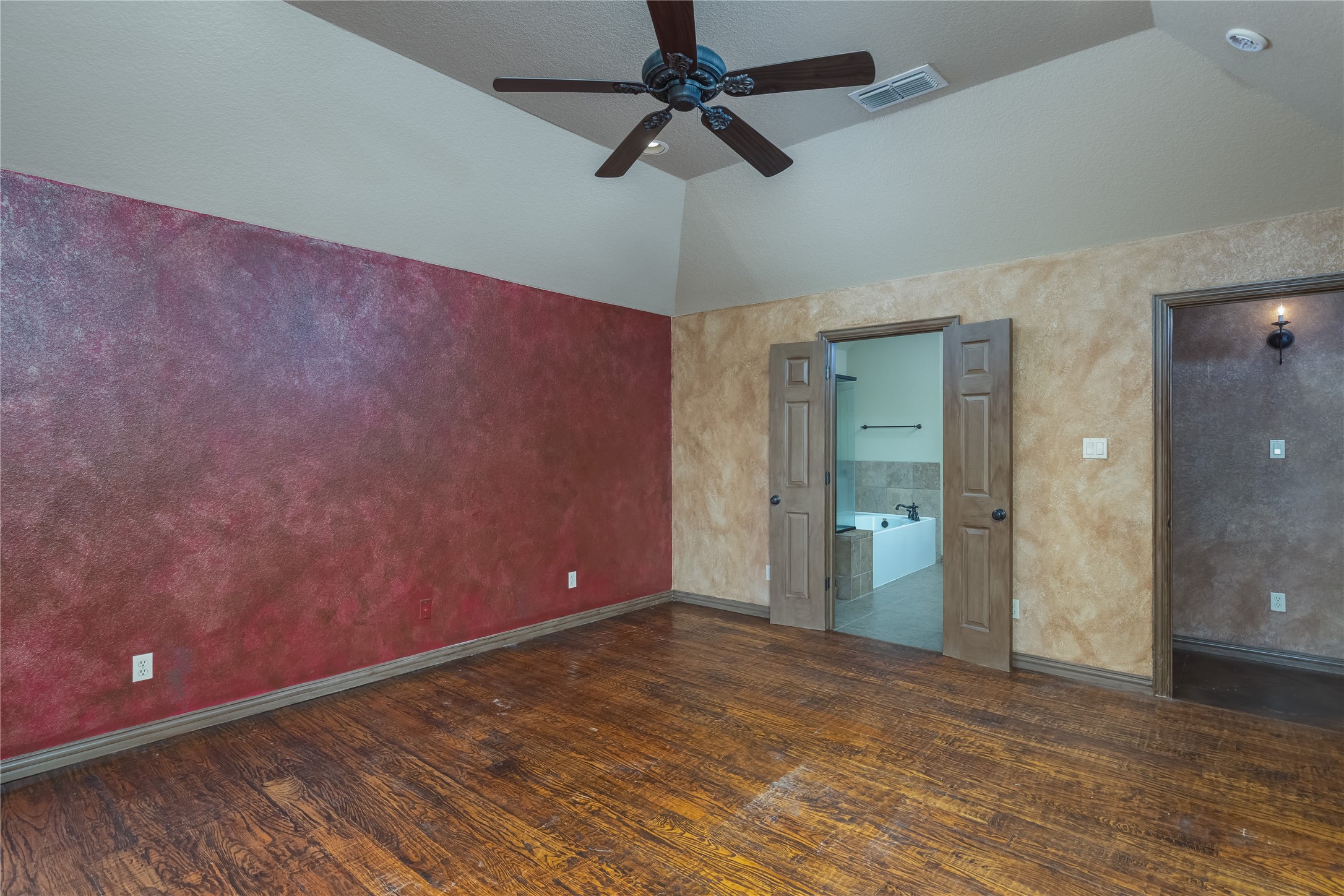 96 Bluff View Drive