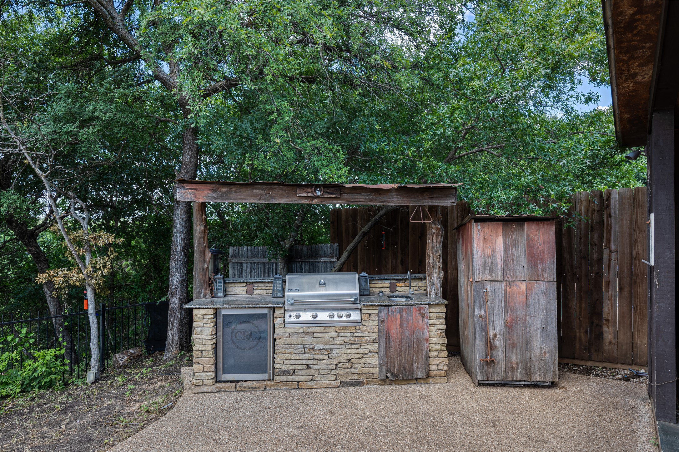 96 Bluff View Drive