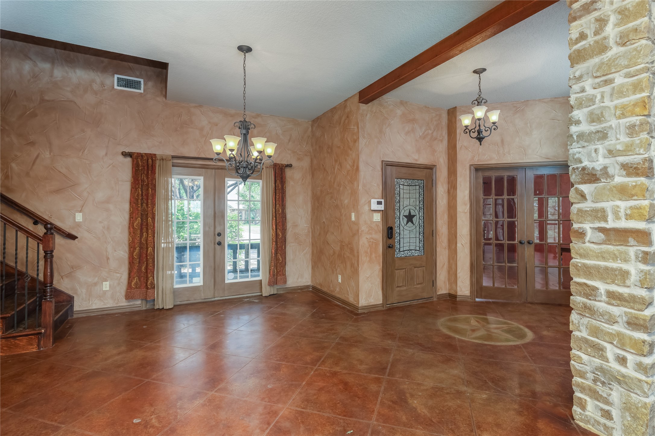 96 Bluff View Drive