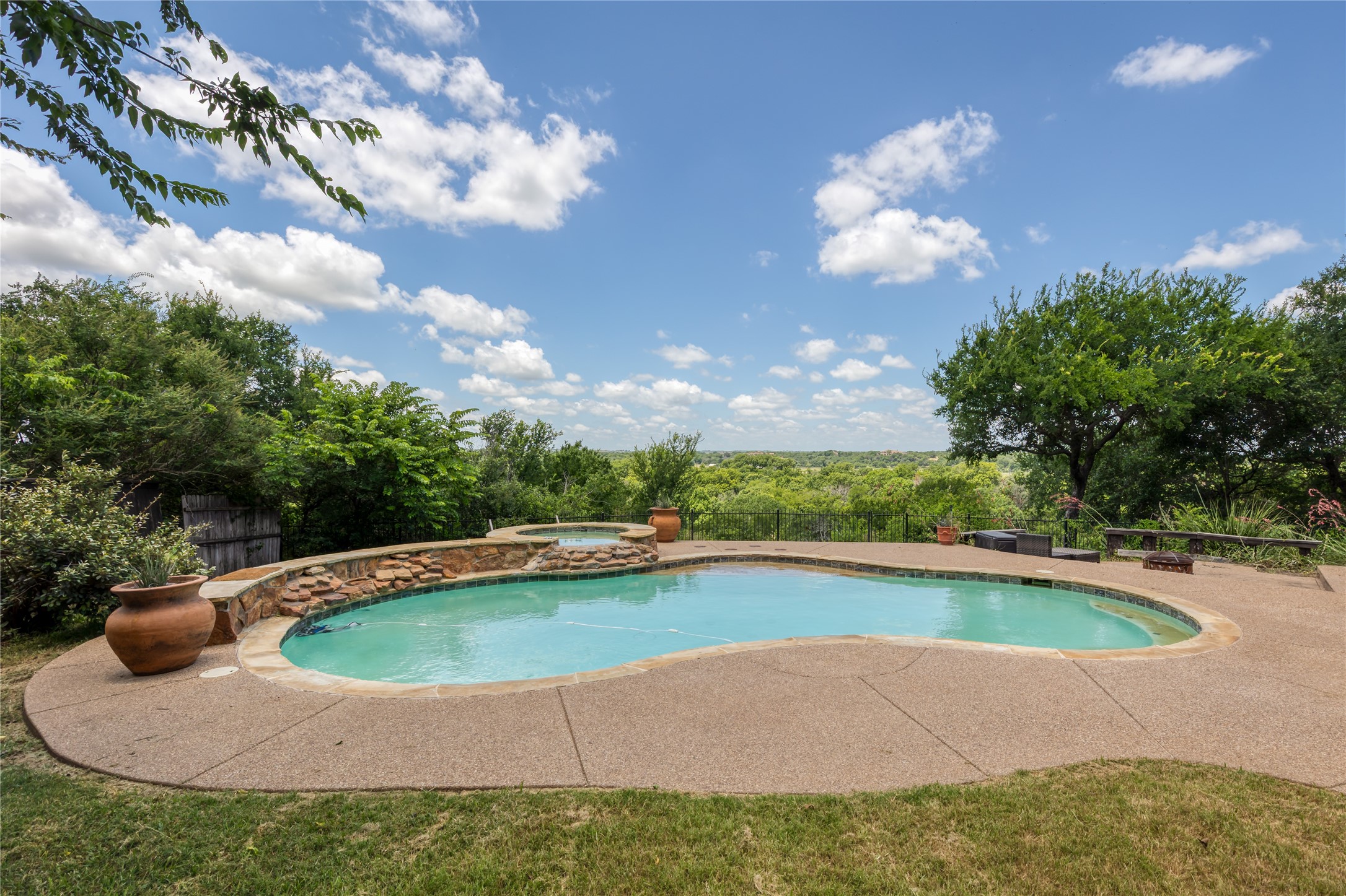 96 Bluff View Drive