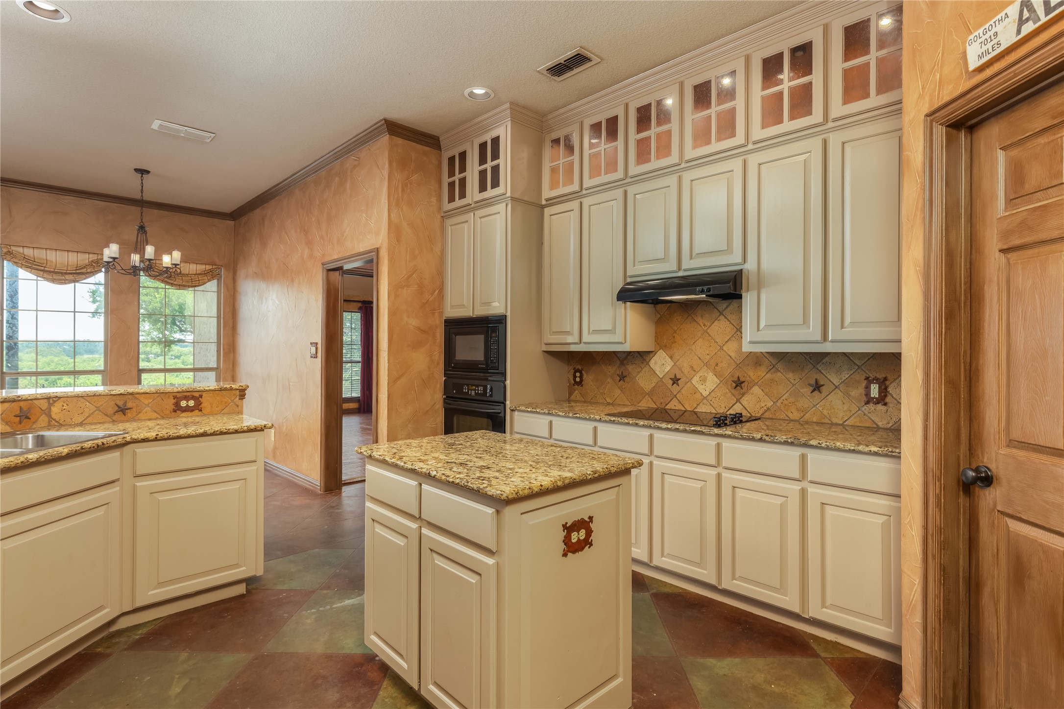 96 Bluff View Drive